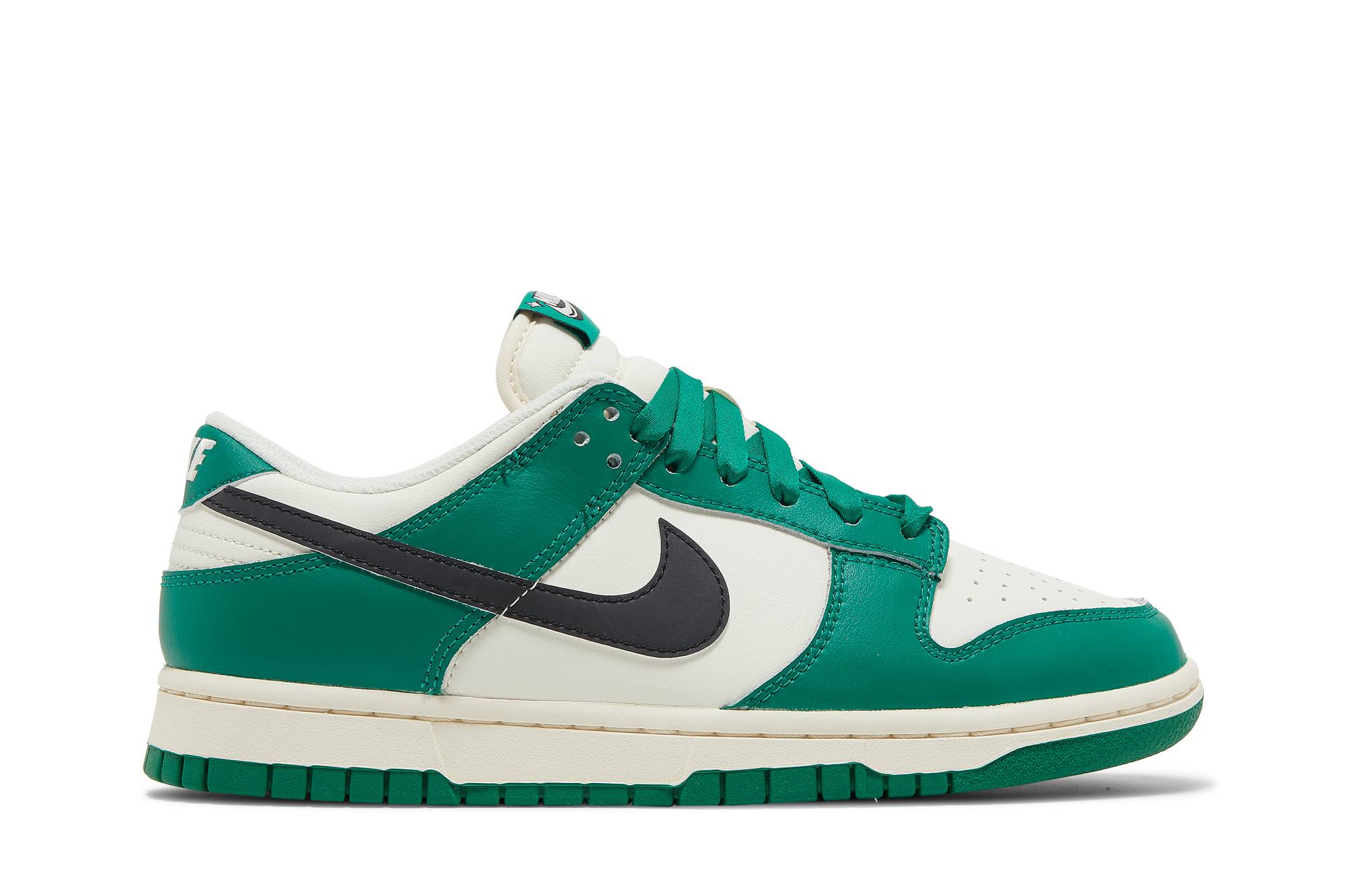 Nike Dunk Low SE 'Lottery' DR9654-100  LHousse Store-8