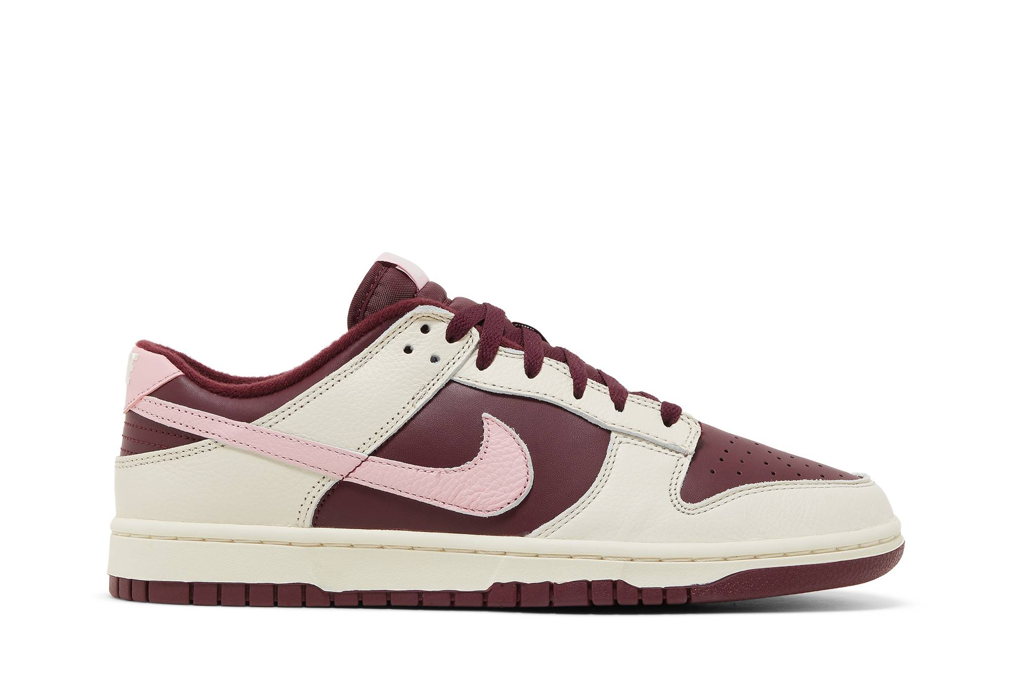 Nike Dunk Low 'ValentineÃ¢â‚¬â„¢s Day' (2023) DR9705-100  LHousse Store-8