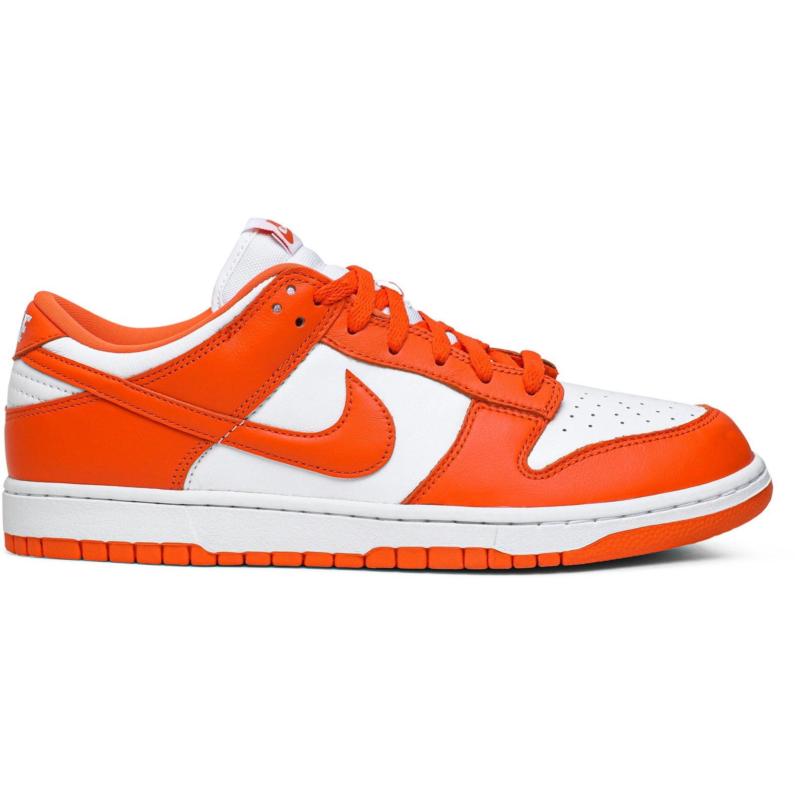 Nike Dunk Low Retro SP 'Syracuse' CU1726-101-8