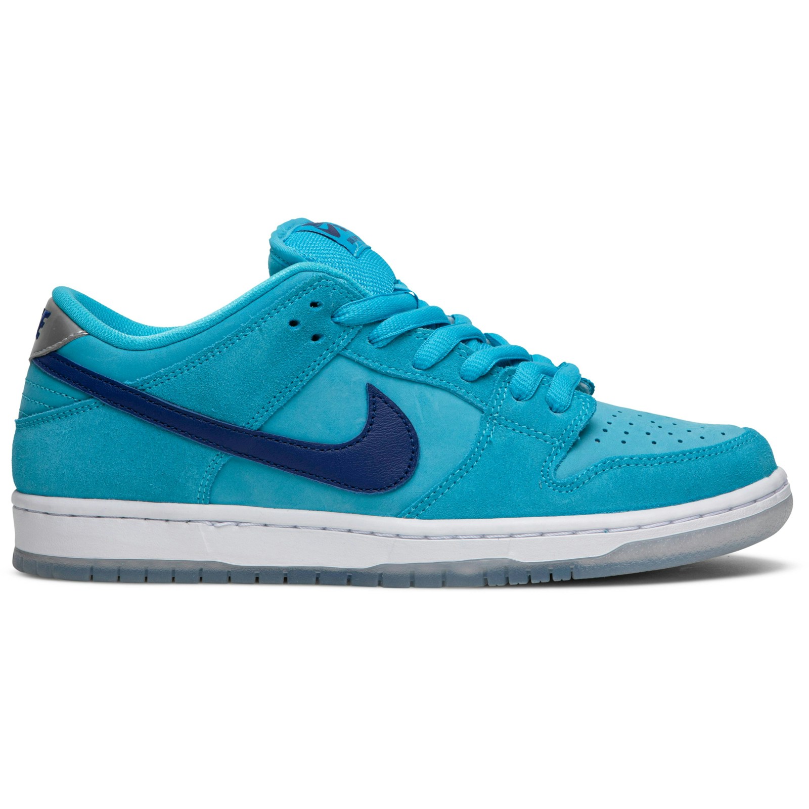 Nike SB Dunk Low 'Blue Fury' BQ6817-400-8