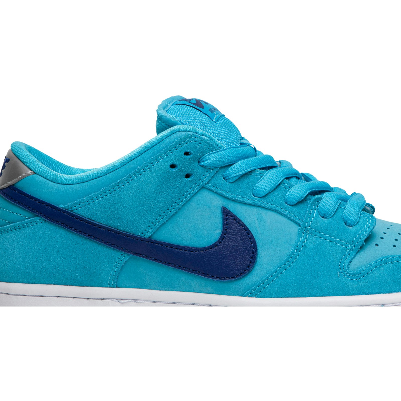 Nike SB Dunk Low 'Blue Fury' BQ6817-400-6