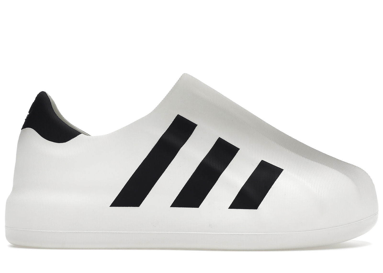 adidas adiFOM Superstar 'Core White' HQ8750-1