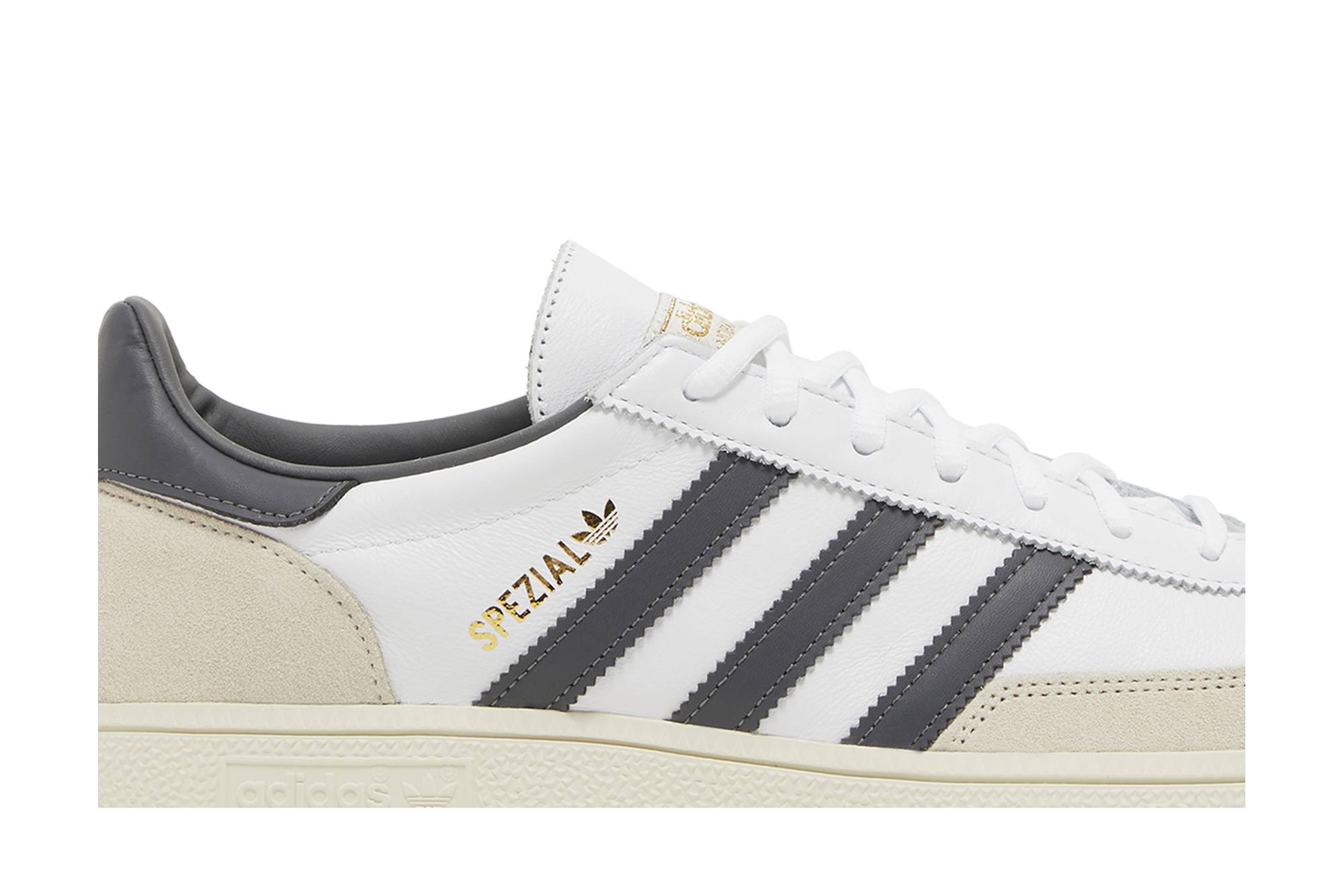 adidas Handball Spezial 'White Grey' IF3741-7