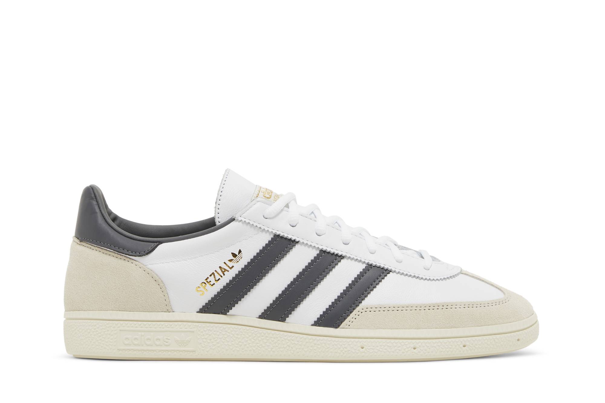 adidas Handball Spezial 'White Grey' IF3741-8