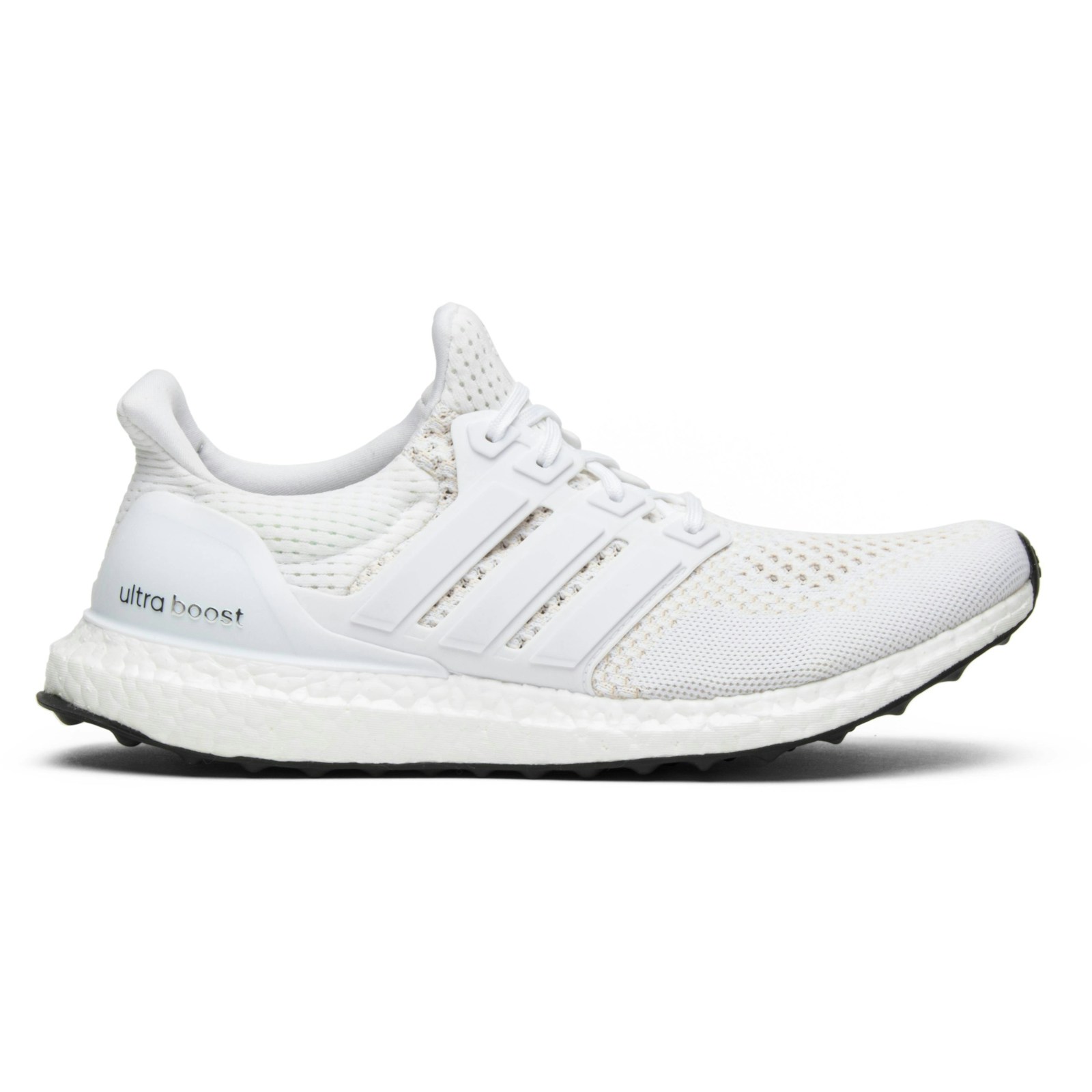 adidas UltraBoost 1.0 'Triple White'si S77416-8