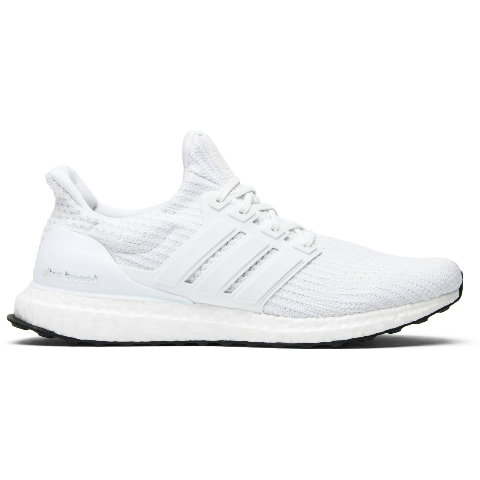 adidas UltraBoost 4.0 'Triple White' BB6168-8