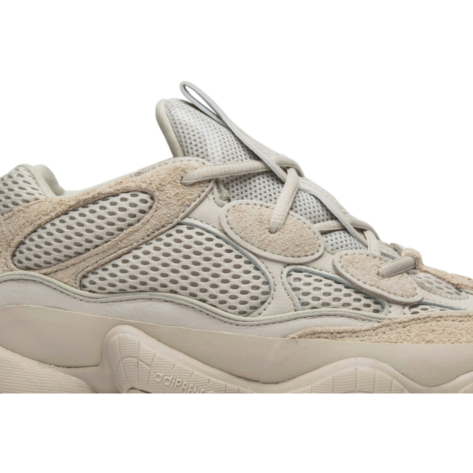 adidas Yeezy 500 'Blush' DB2908-6