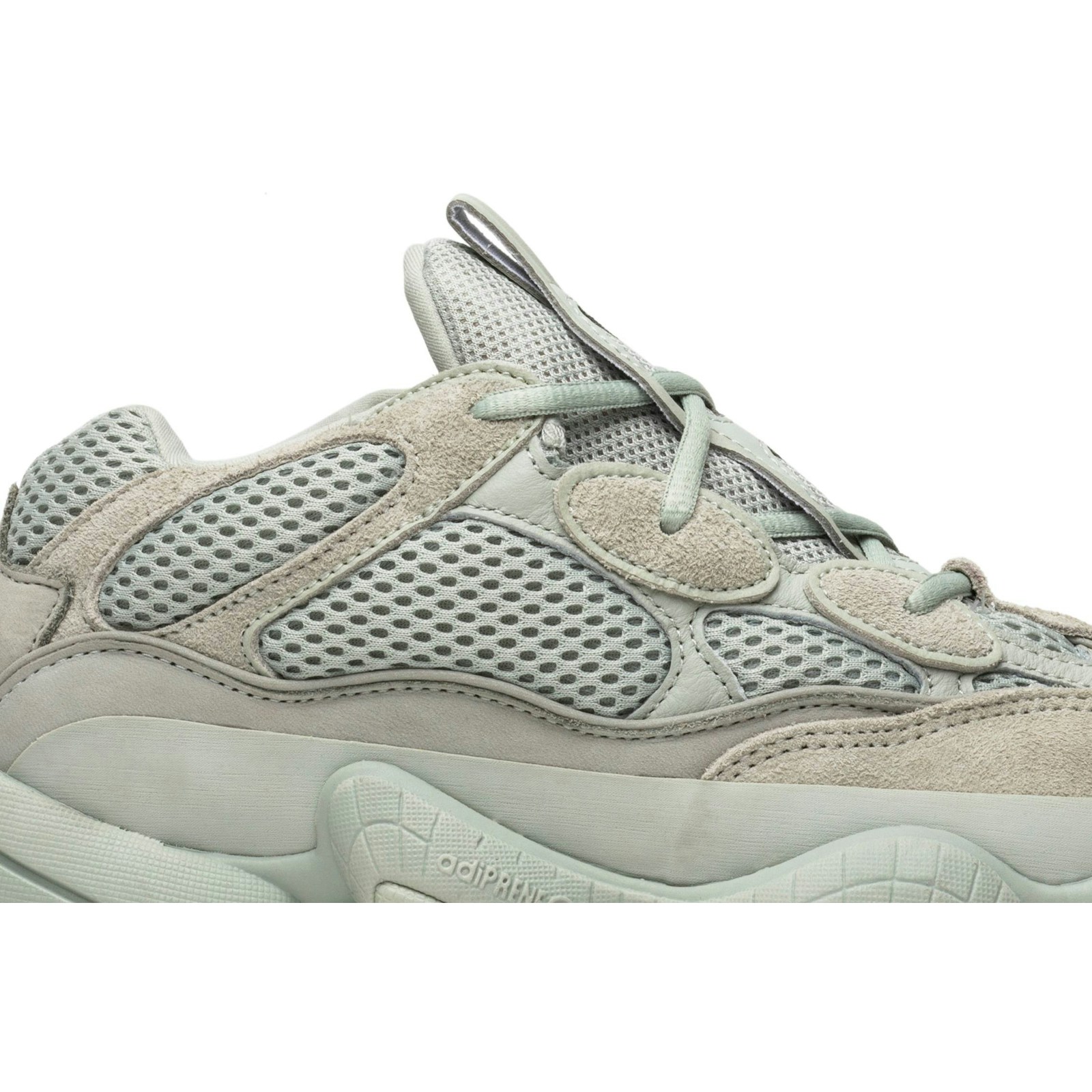 adidas Yeezy 500 'Salt' EE7287-7