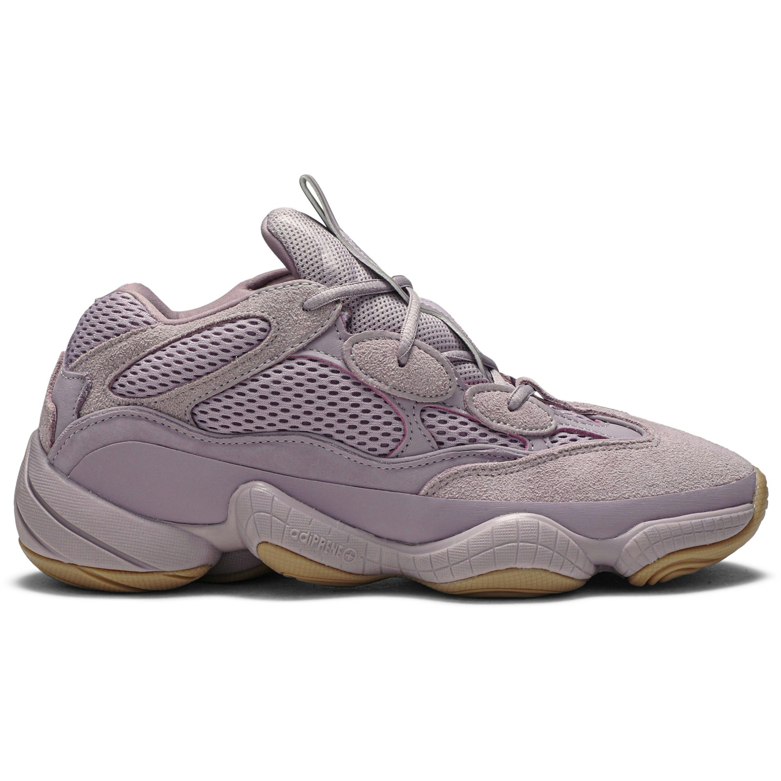 adidas Yeezy 500 'Soft Vision' FW2656-8