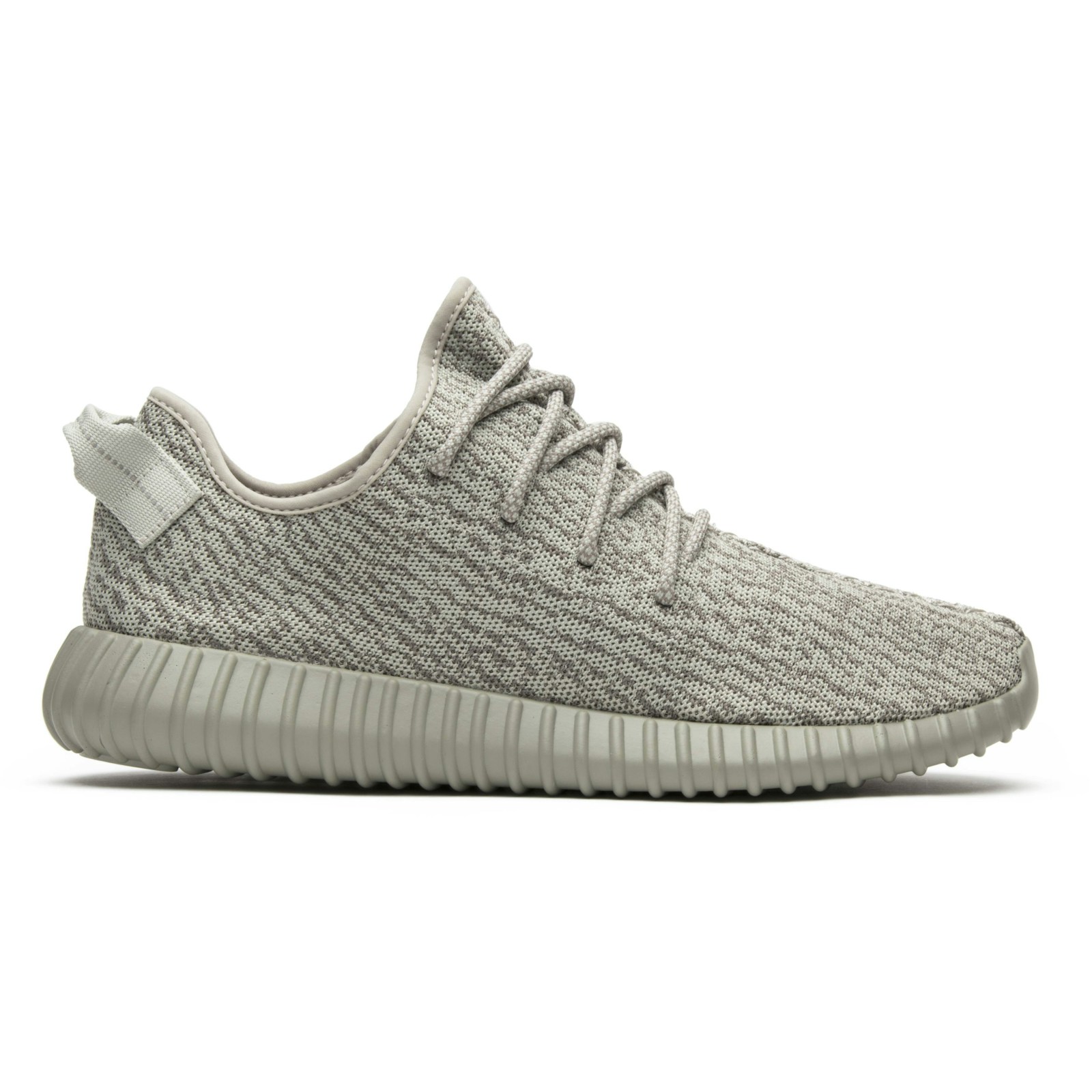 adidas Yeezy Boost 350 'Moonrock' AQ2660-8