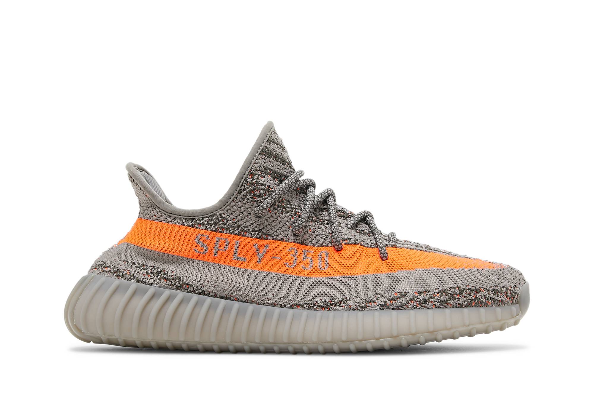 adidas Yeezy Boost 350 V2 'Beluga Reflective' GW1229-9