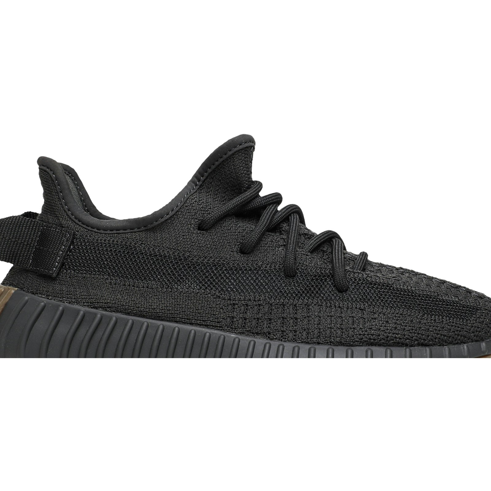 adidas Yeezy Boost 350 V2 'Cinder Non-Reflective' FY2903-7