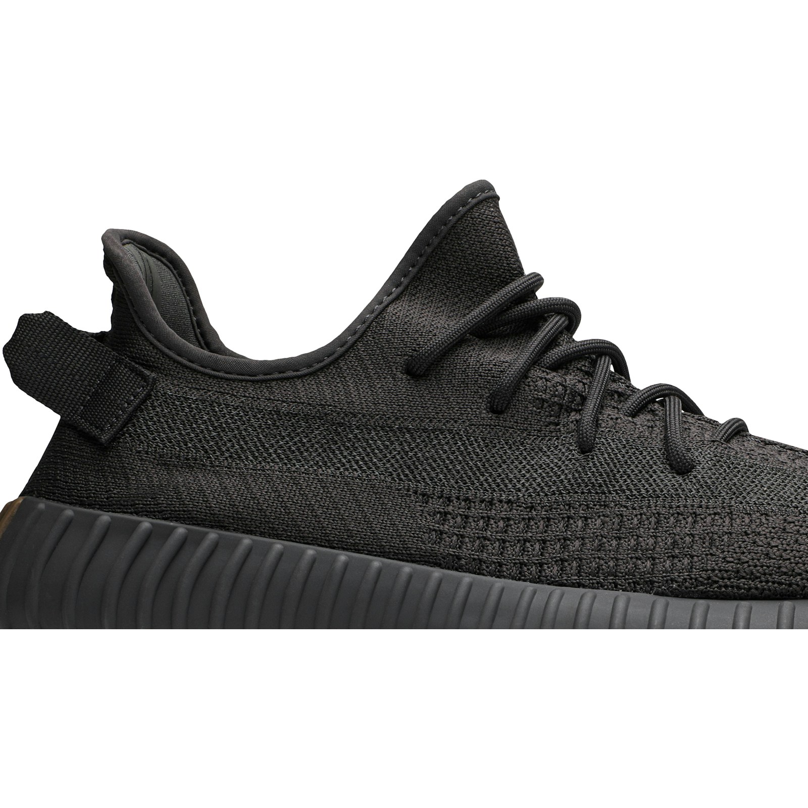 adidas Yeezy Boost 350 V2 'Cinder Reflective' FY4176-7