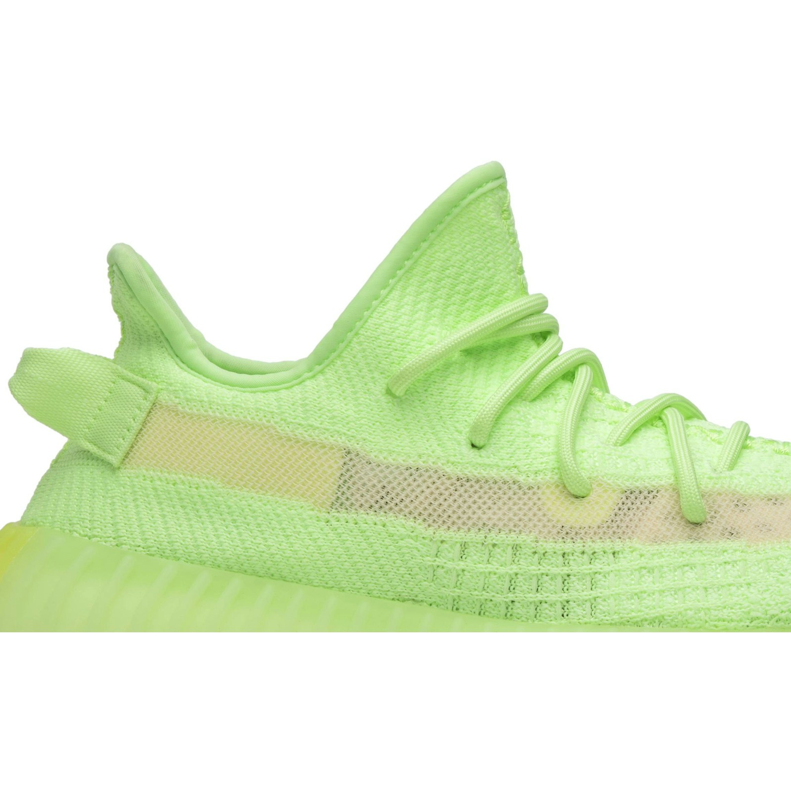 adidas Yeezy Boost 350 V2 GID 'Glow' EG5293-7