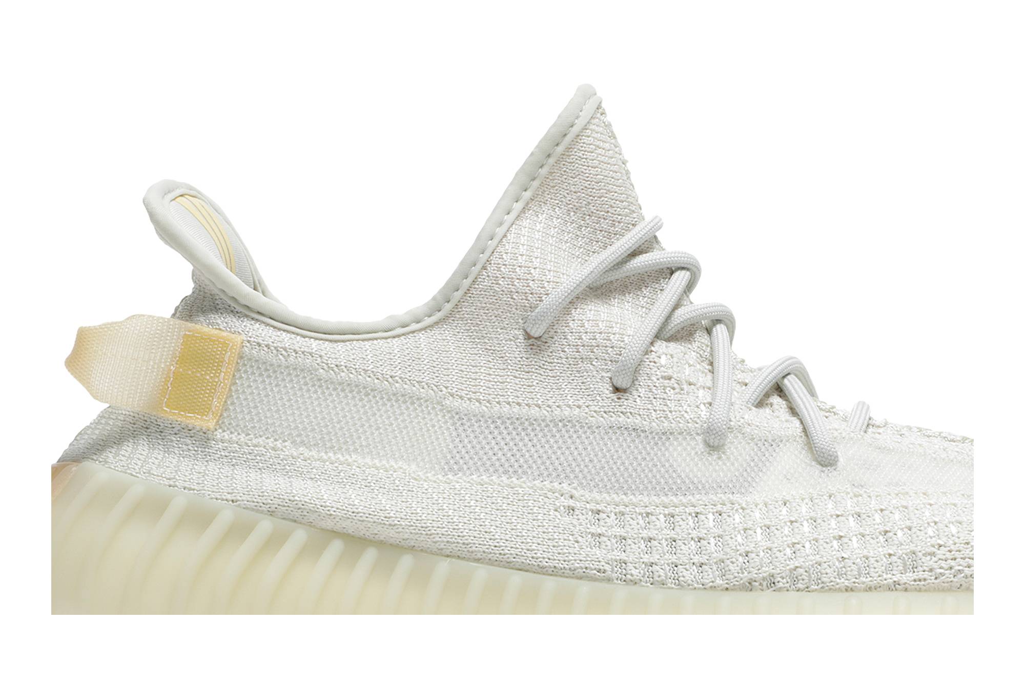 adidas Yeezy Boost 350 V2 'Light' GY3438-10