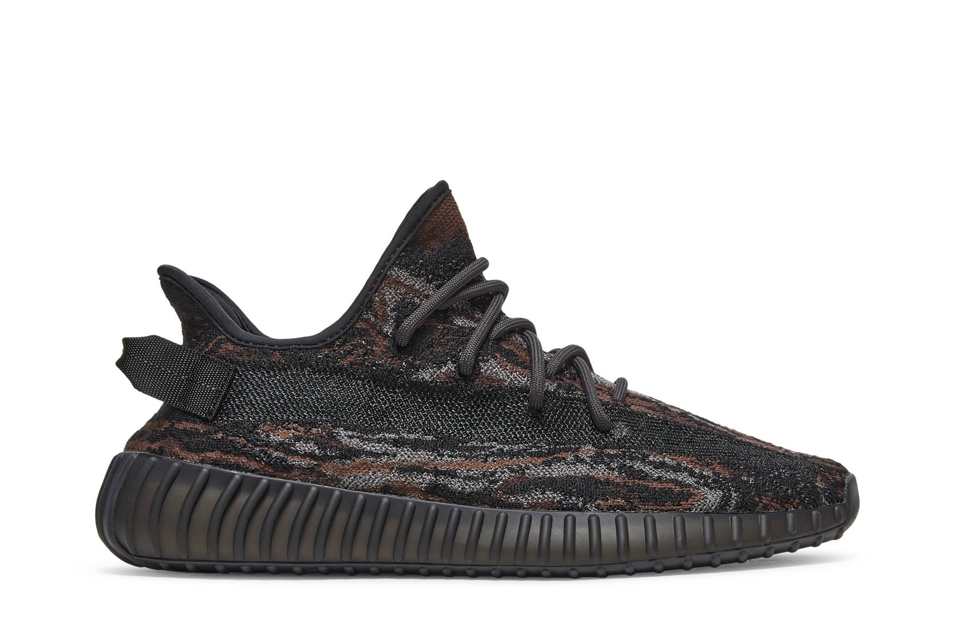 adidas Yeezy Boost 350 V2 'MX Rock' GW3774-10