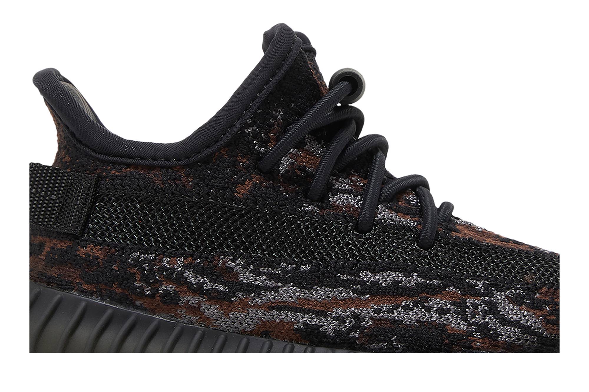 adidas Yeezy Boost 350 V2 'MX Rock' GW3776 Buzzconnects store-7