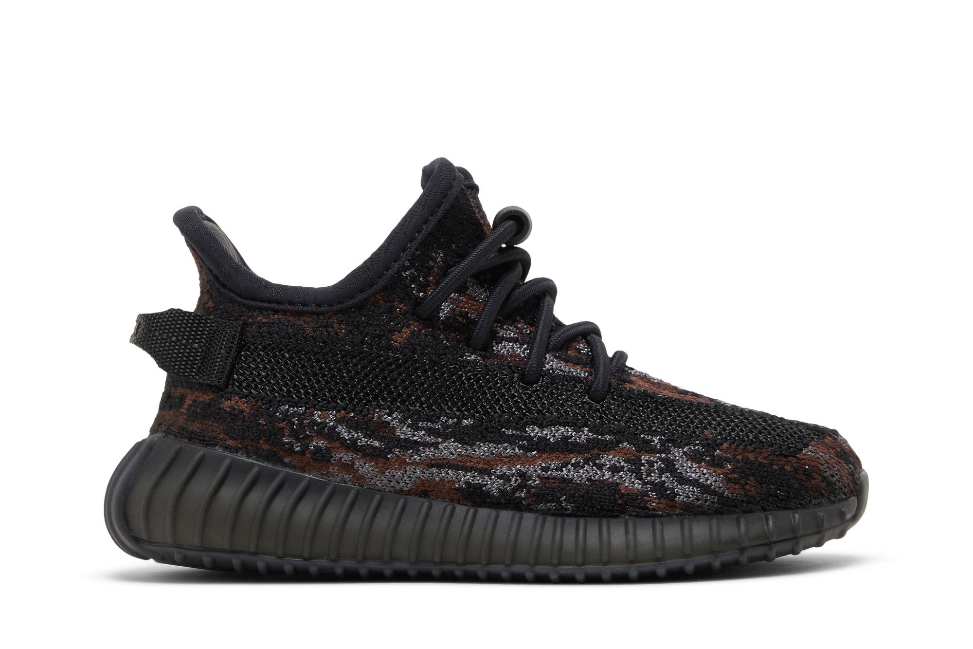 adidas Yeezy Boost 350 V2 'MX Rock' GW3776 Buzzconnects store-8