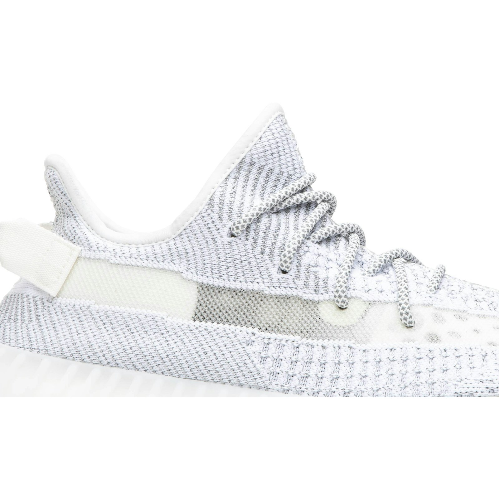 adidas Yeezy Boost 350 V2 'Static Reflective' EF2367-7