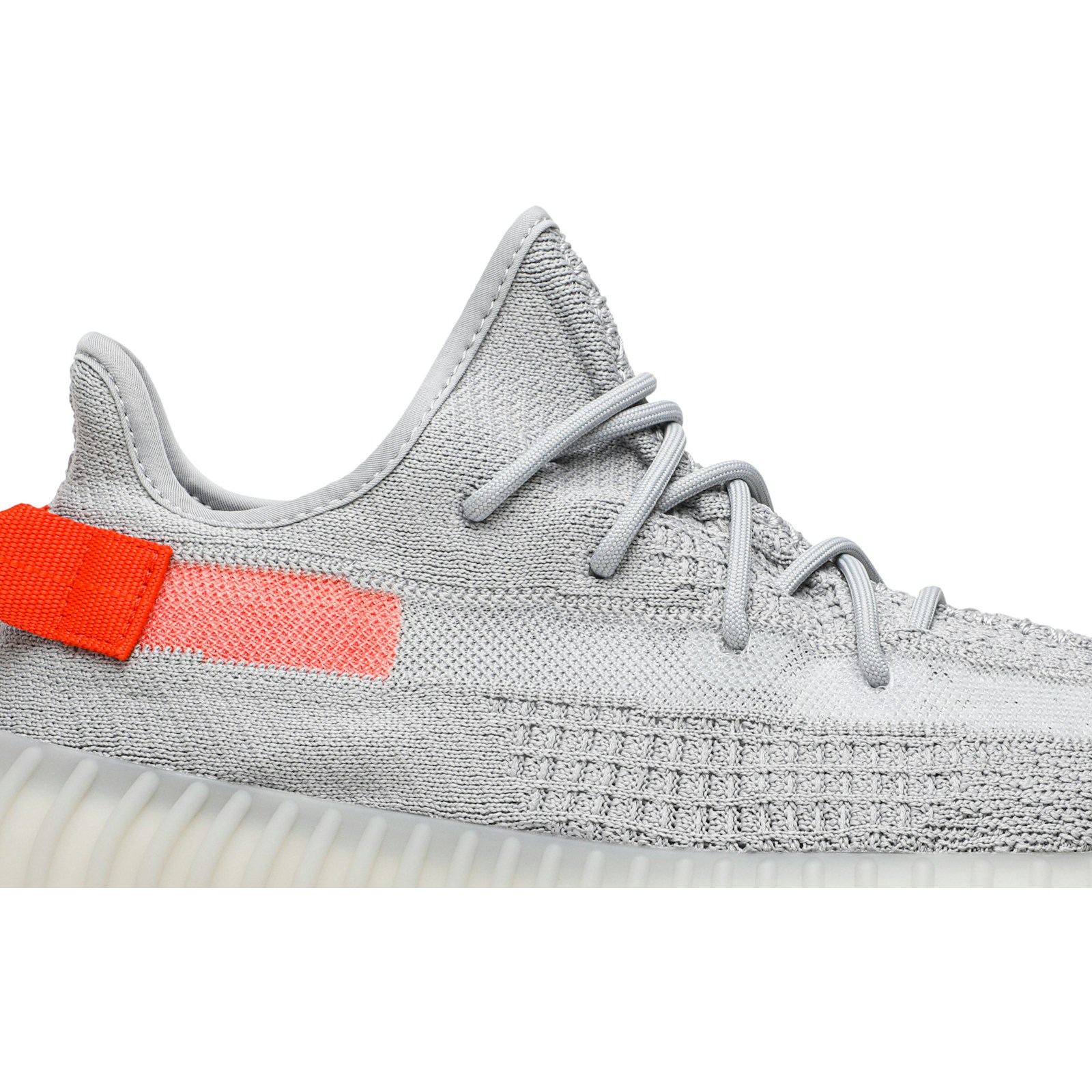 adidas Yeezy Boost 350 V2 'Tail Light' FX9017-6