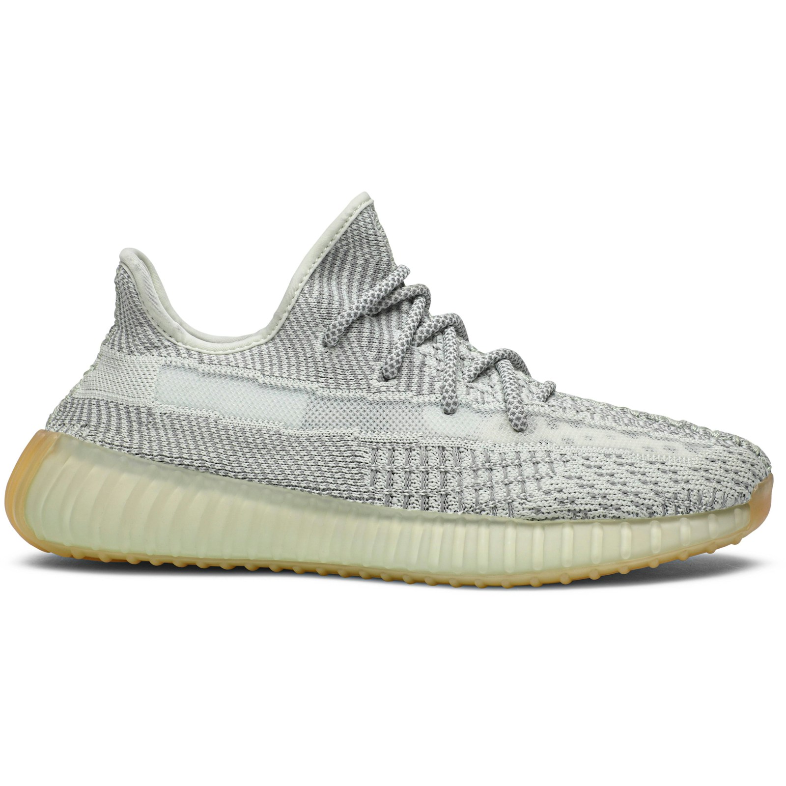 adidas Yeezy Boost 350 V2 'Yeshaya Non-Reflective' FX4348-8