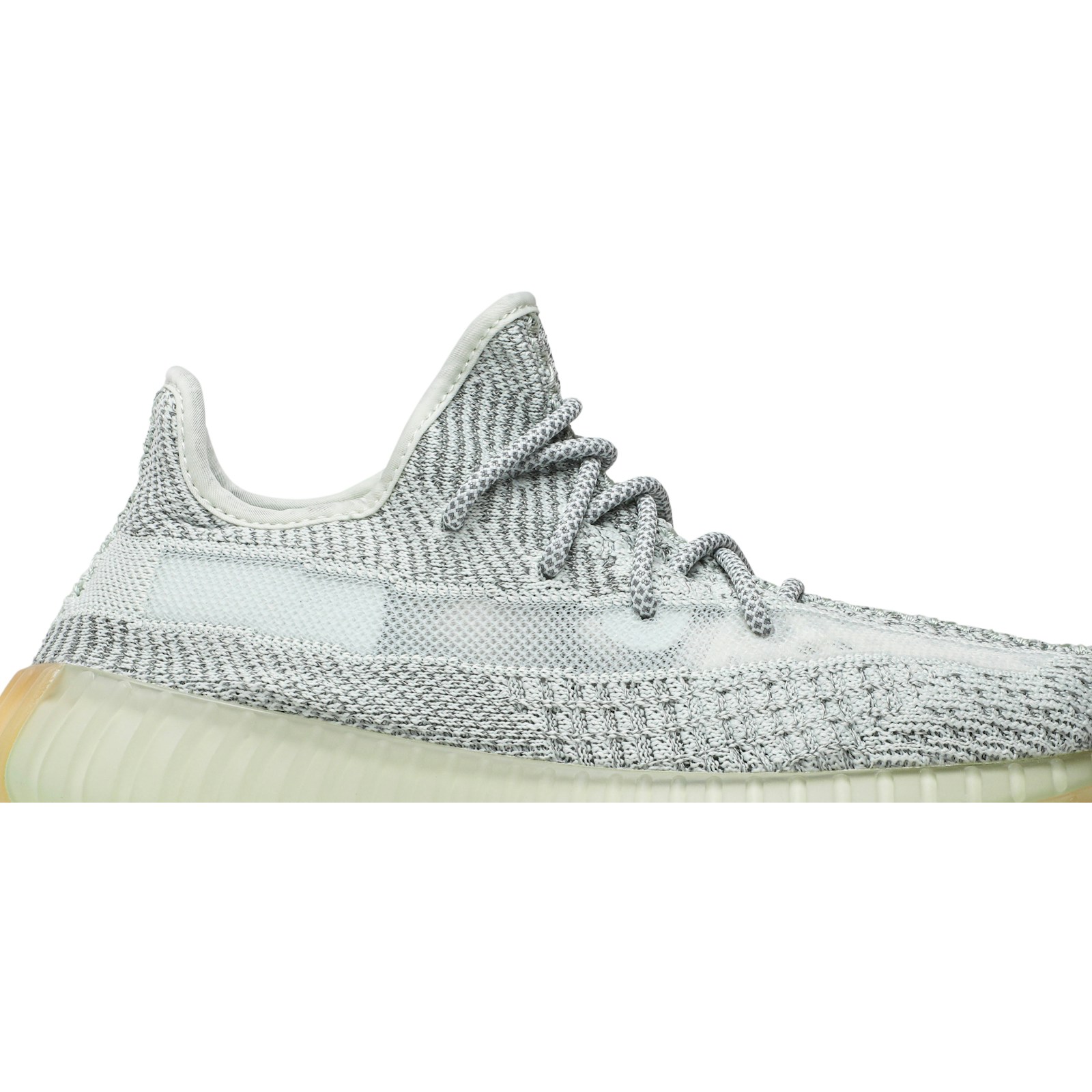 adidas Yeezy Boost 350 V2 'Yeshaya Reflective' FX4349-6