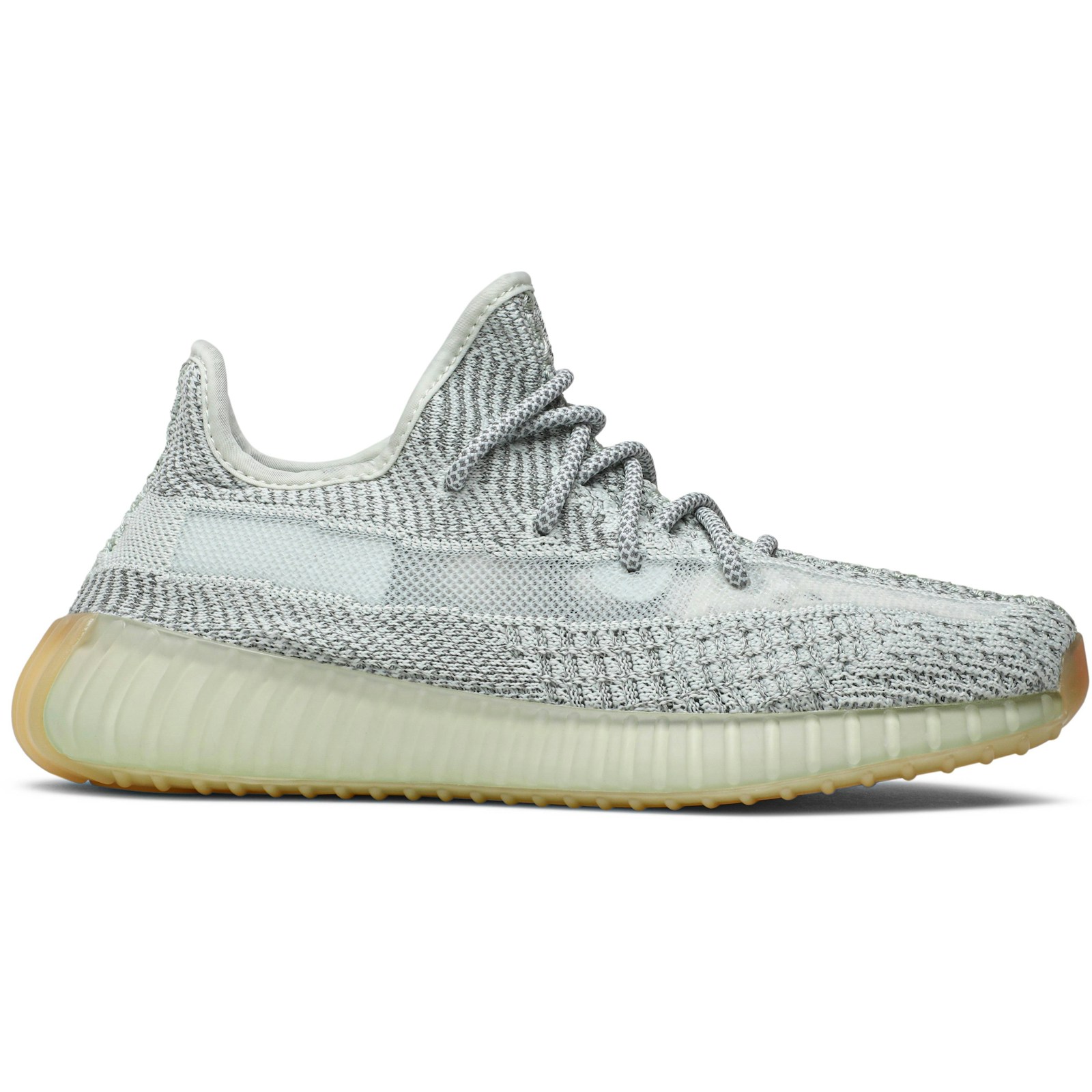 adidas Yeezy Boost 350 V2 'Yeshaya Reflective' FX4349-8