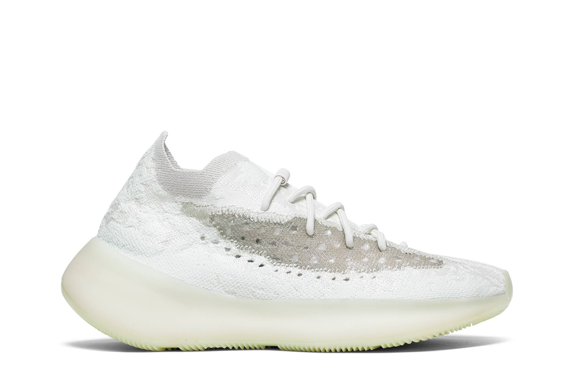 adidas Yeezy Boost 380 'Calcite Glow' GZ8668-8