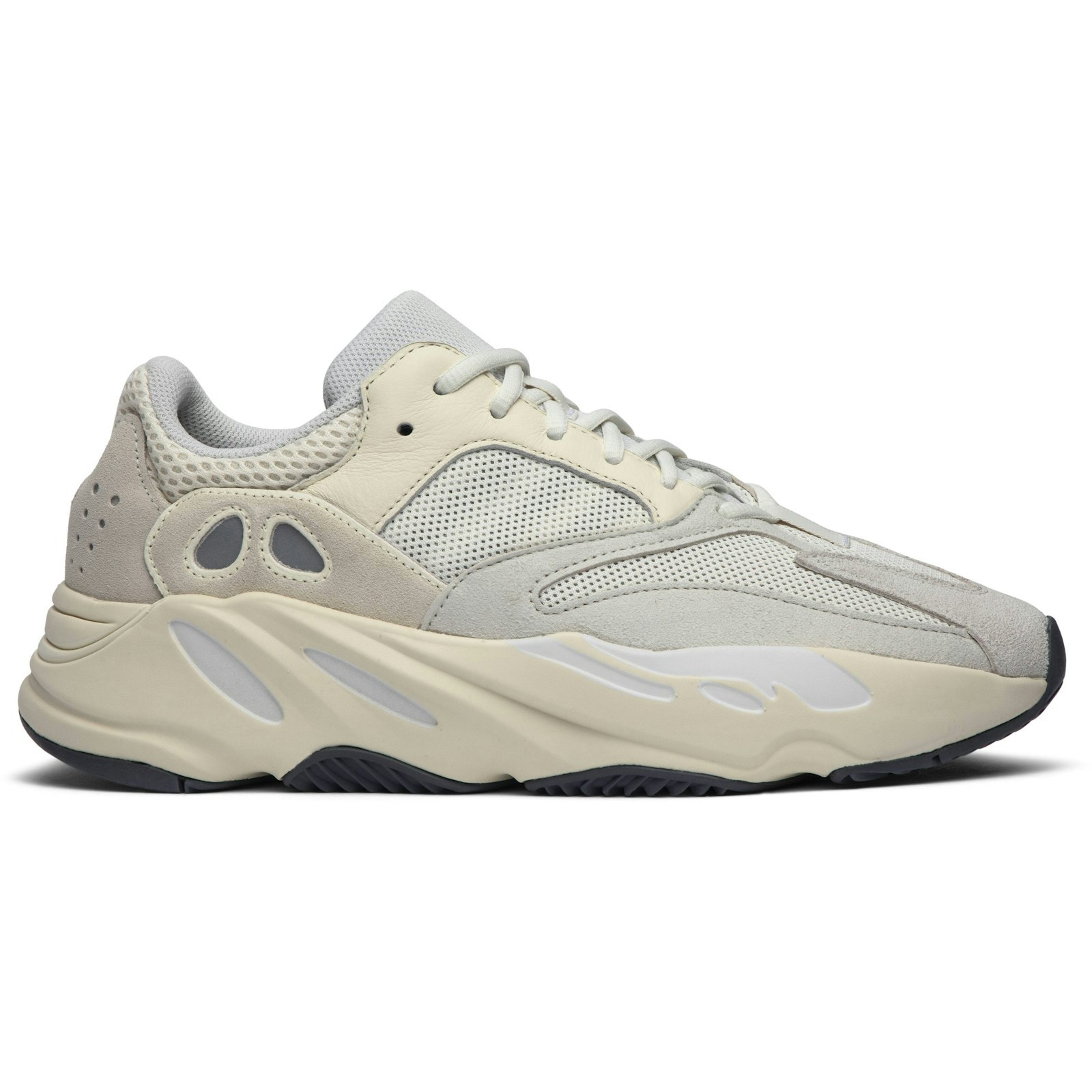 adidas Yeezy Boost 700 'Analog' EG7596-1