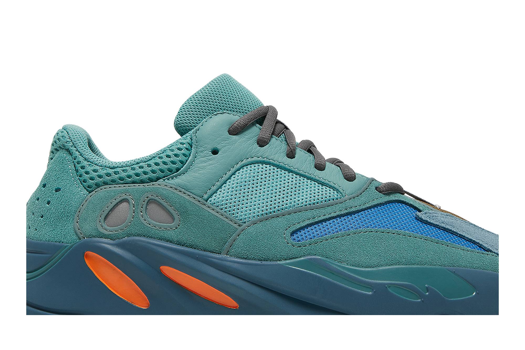 adidas Yeezy Boost 700 'Faded Azure' GZ2002-7