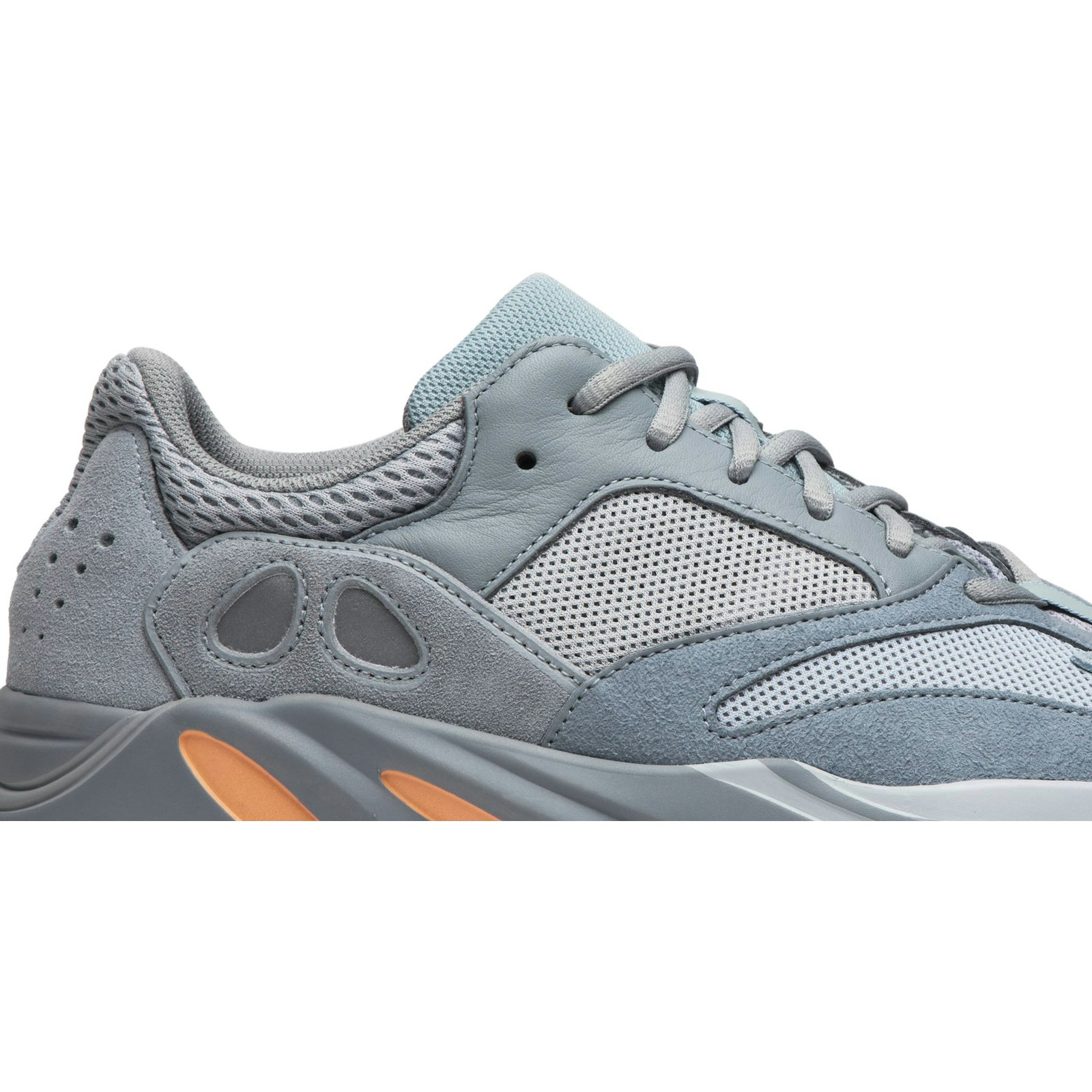 adidas Yeezy Boost 700 'Inertia' EG7597-7