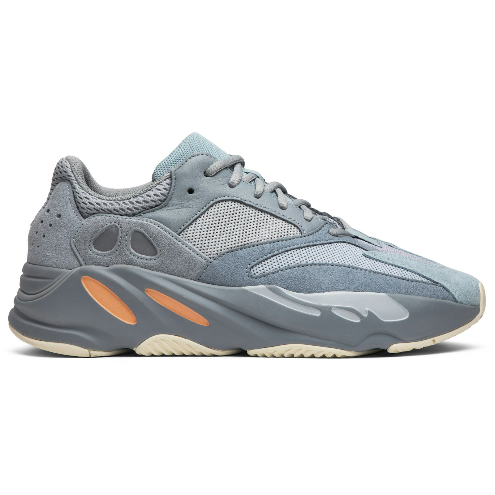 adidas Yeezy Boost 700 'Inertia' EG7597-8