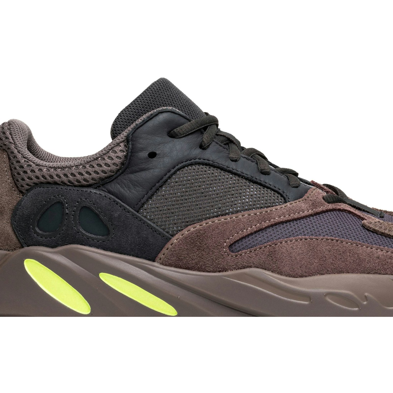 adidas Yeezy Boost 700 'Mauve' EE9614-7