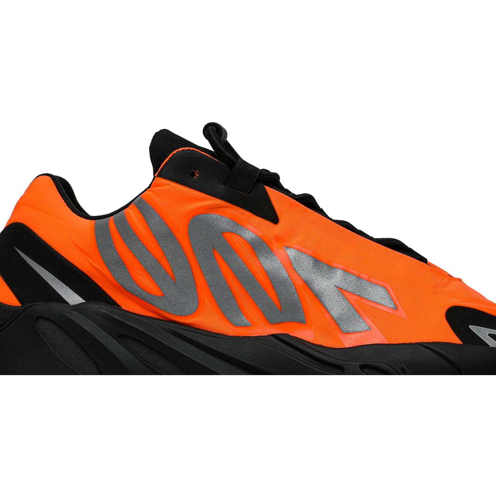 adidas Yeezy Boost 700 MNVN 'Orange' FV3258-7