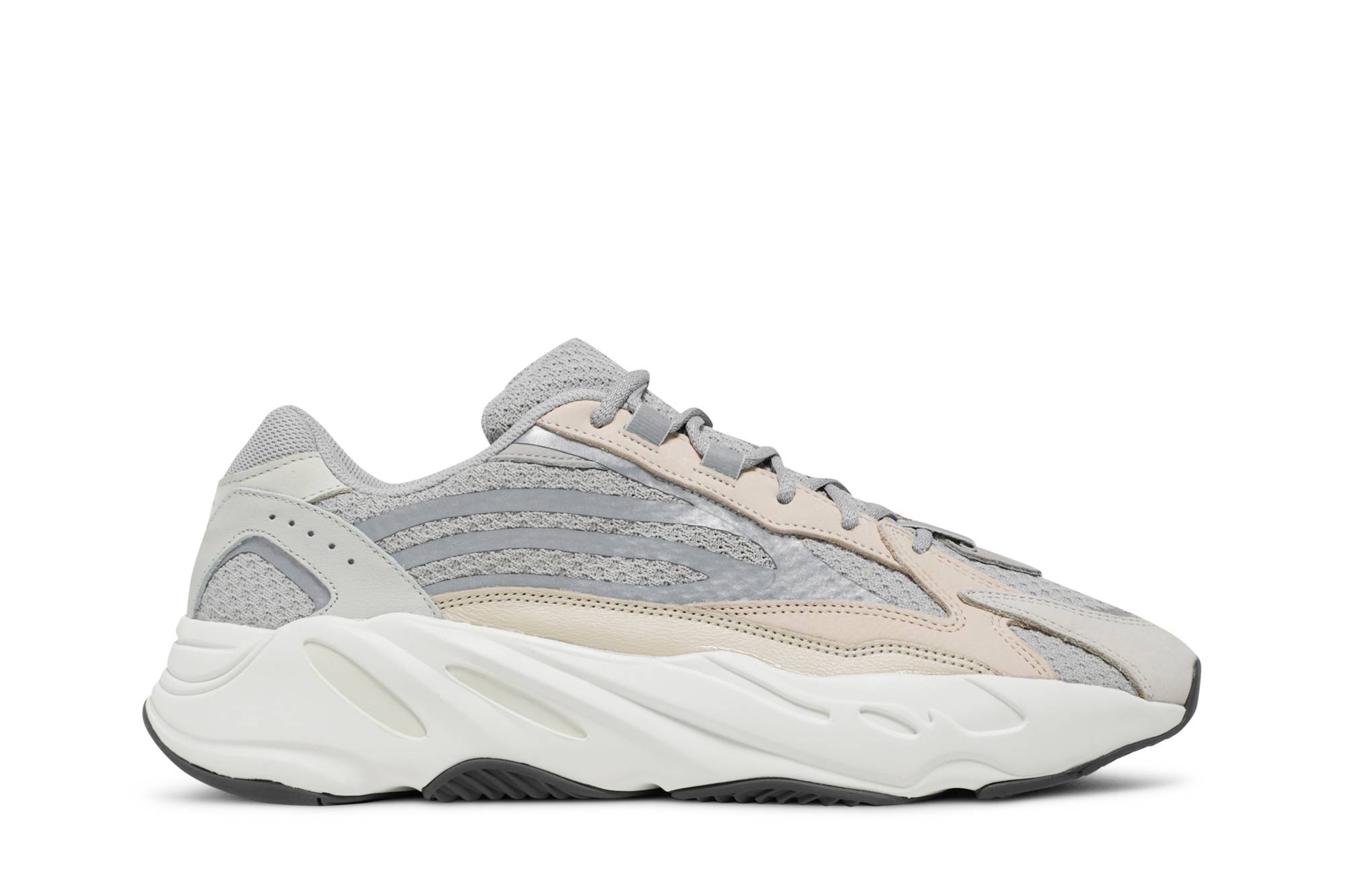 adidas Yeezy Boost 700 V2 'Cream' GY7924-9