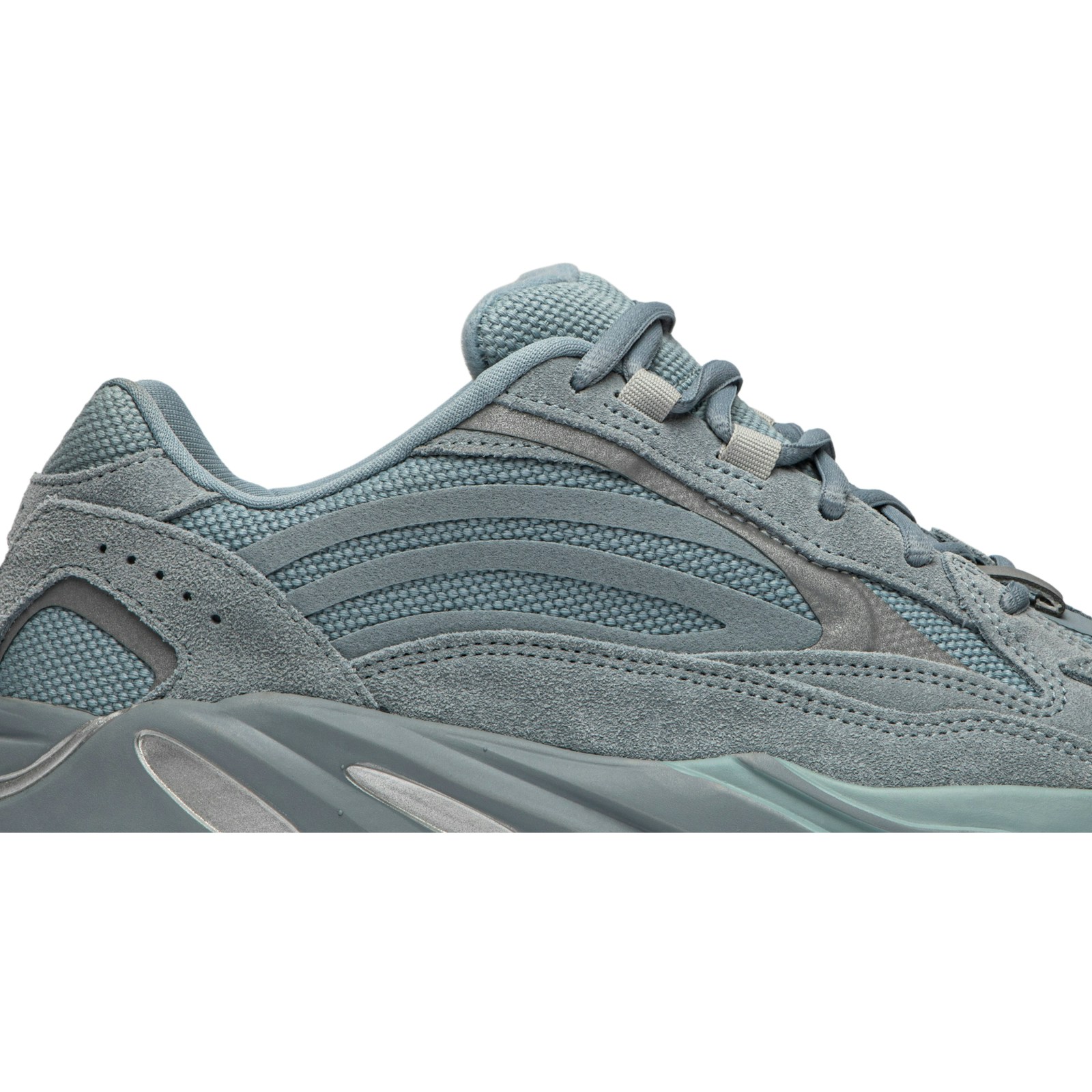 adidas Yeezy Boost 700 V2 'Hospital Blue' FV8424-7