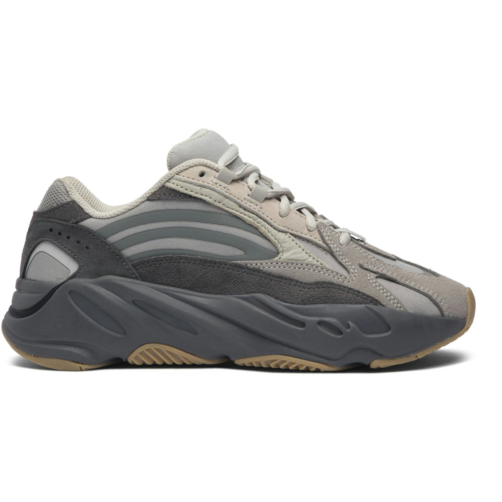 adidas Yeezy Boost 700 V2 'Tephra' FU7914-8