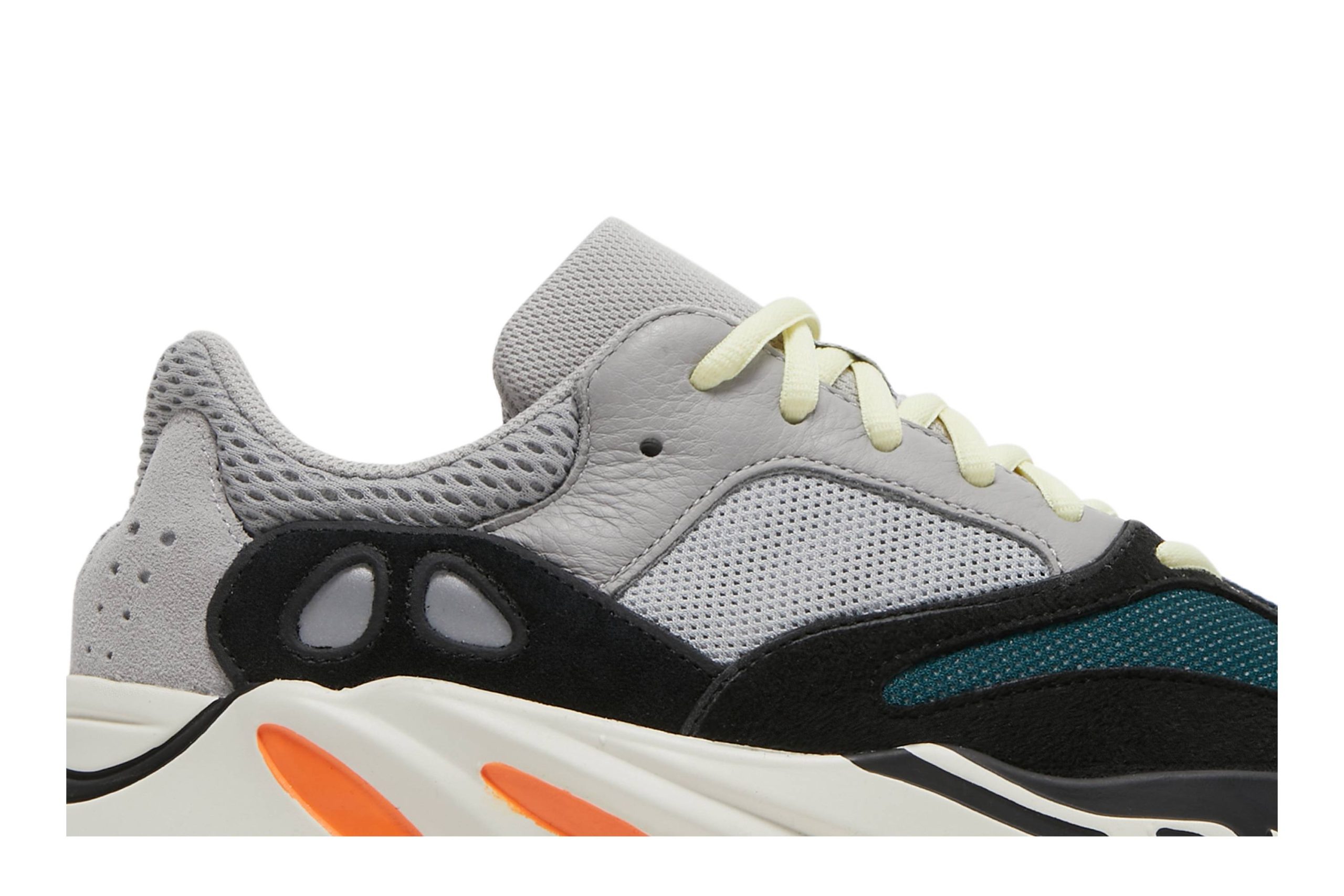 adidas Yeezy Boost 700 'Wave Runner' B75571-7