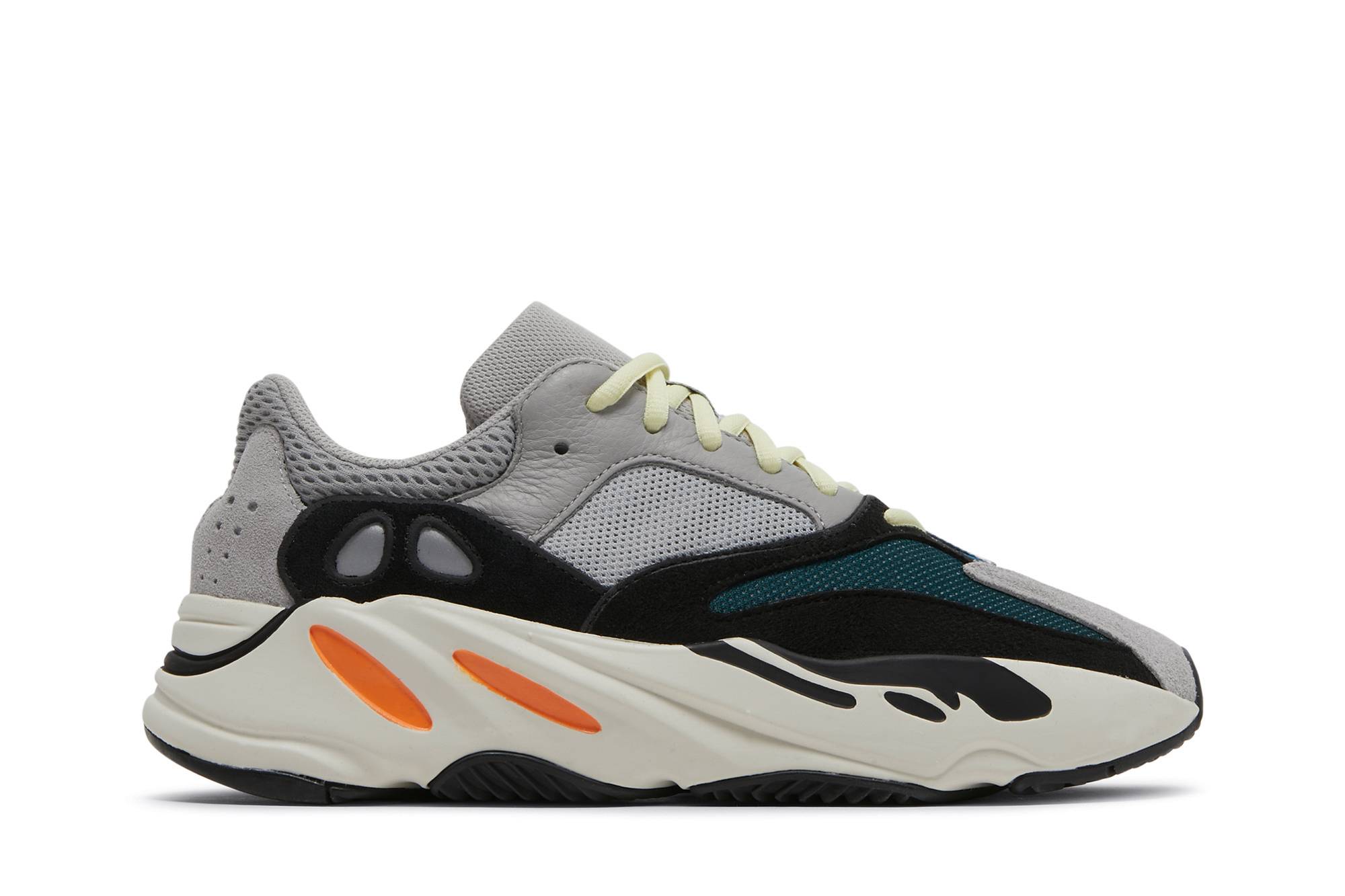 adidas Yeezy Boost 700 'Wave Runner' B75571-8