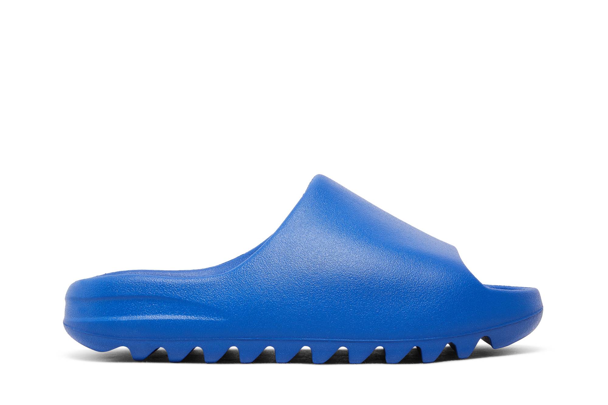 adidas Yeezy Slides 'Azure' ID4133-10