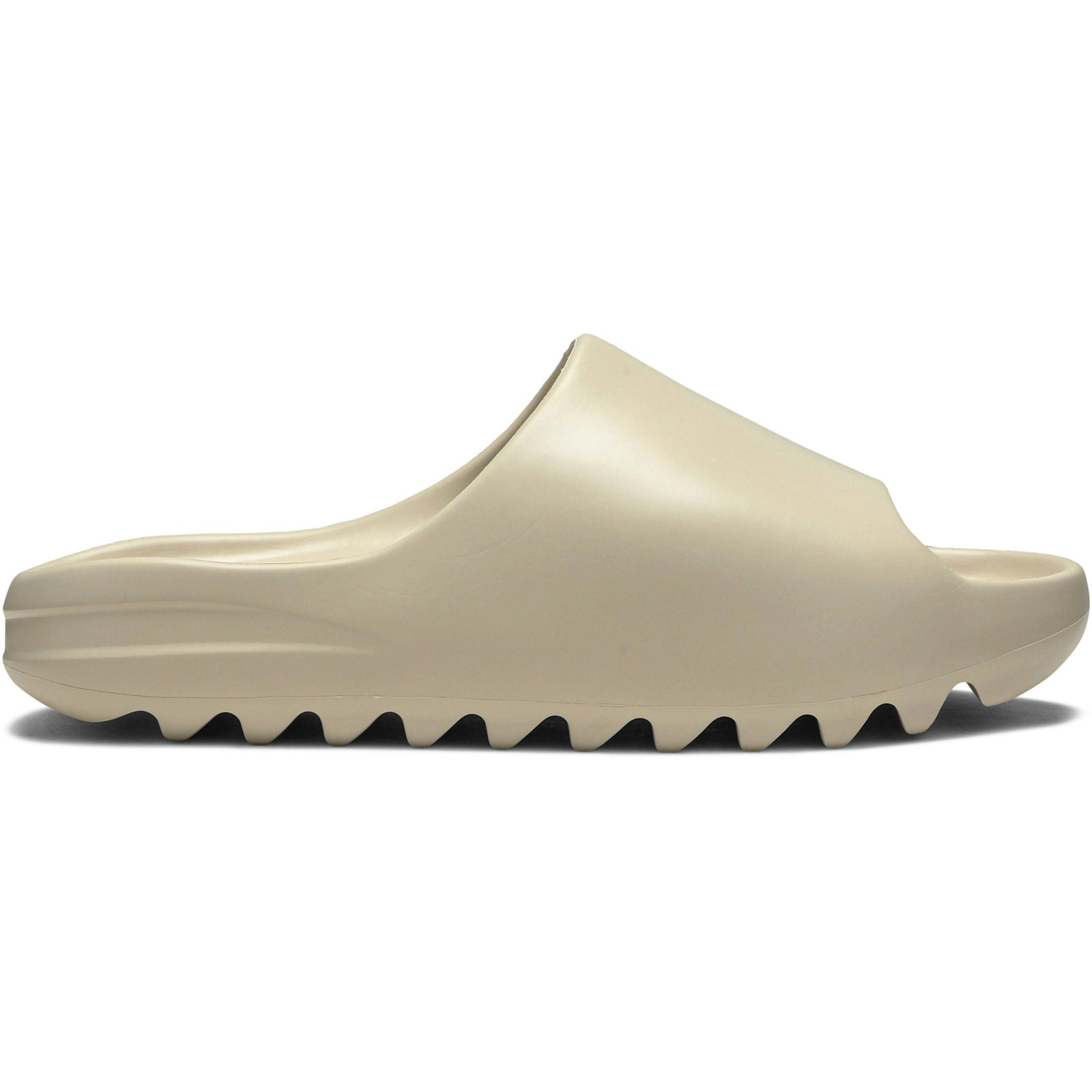 adidas Yeezy Slides 'Bone' FW6345-7