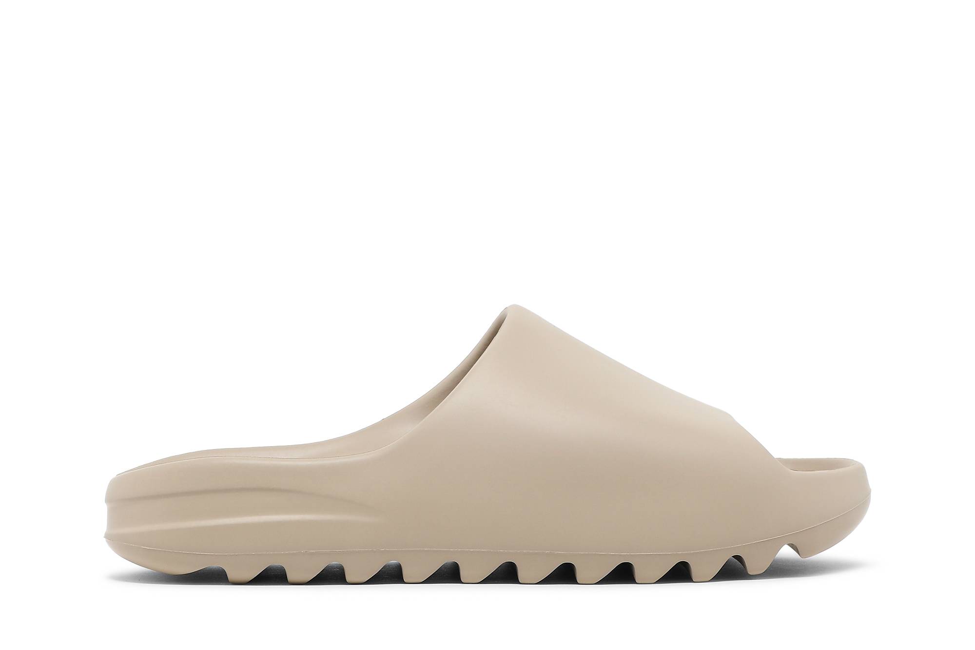 adidas Yeezy Slides 'Pure' GZ5554-8