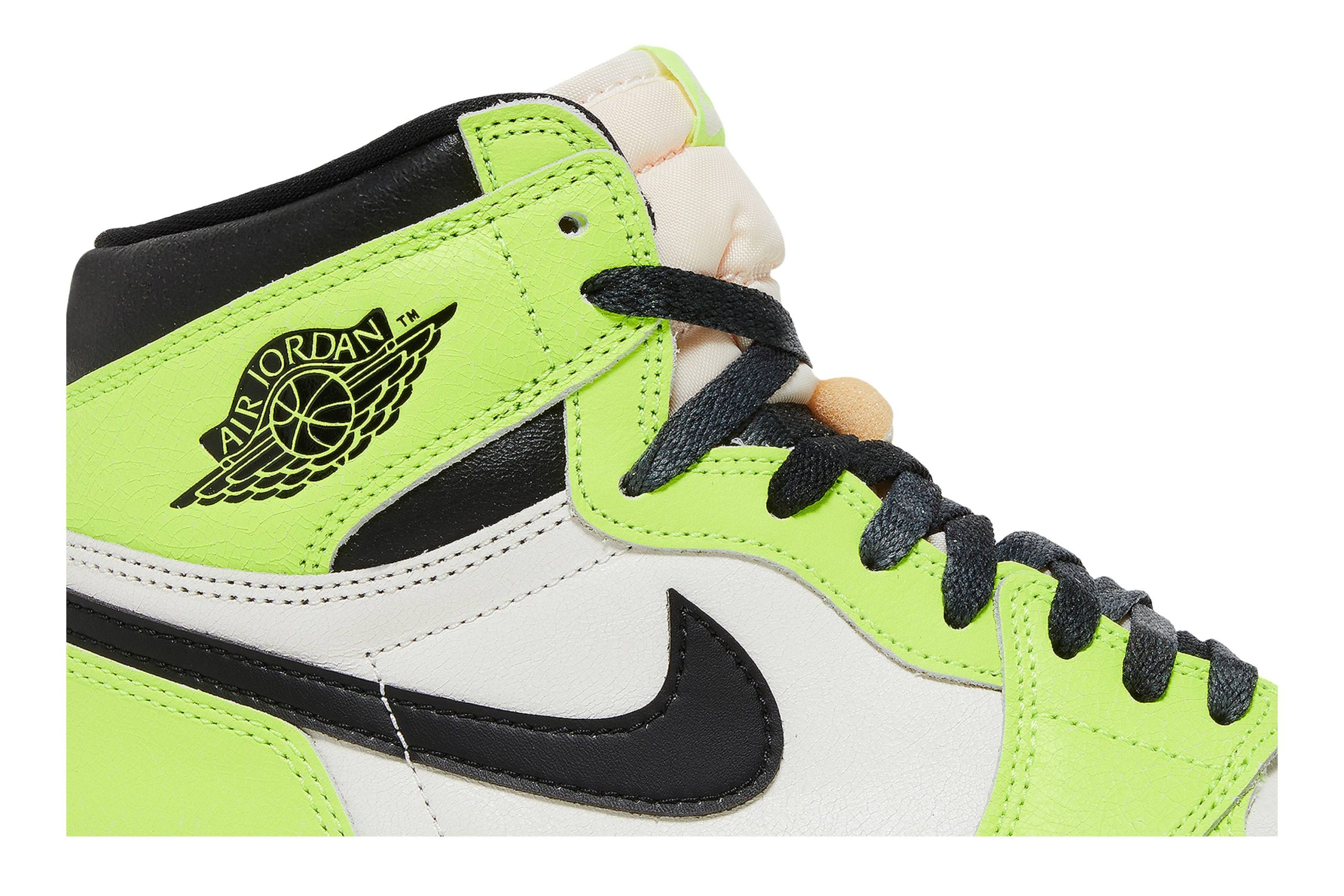 Air Jordan 1 High OG 'Volt' 555088-702-8