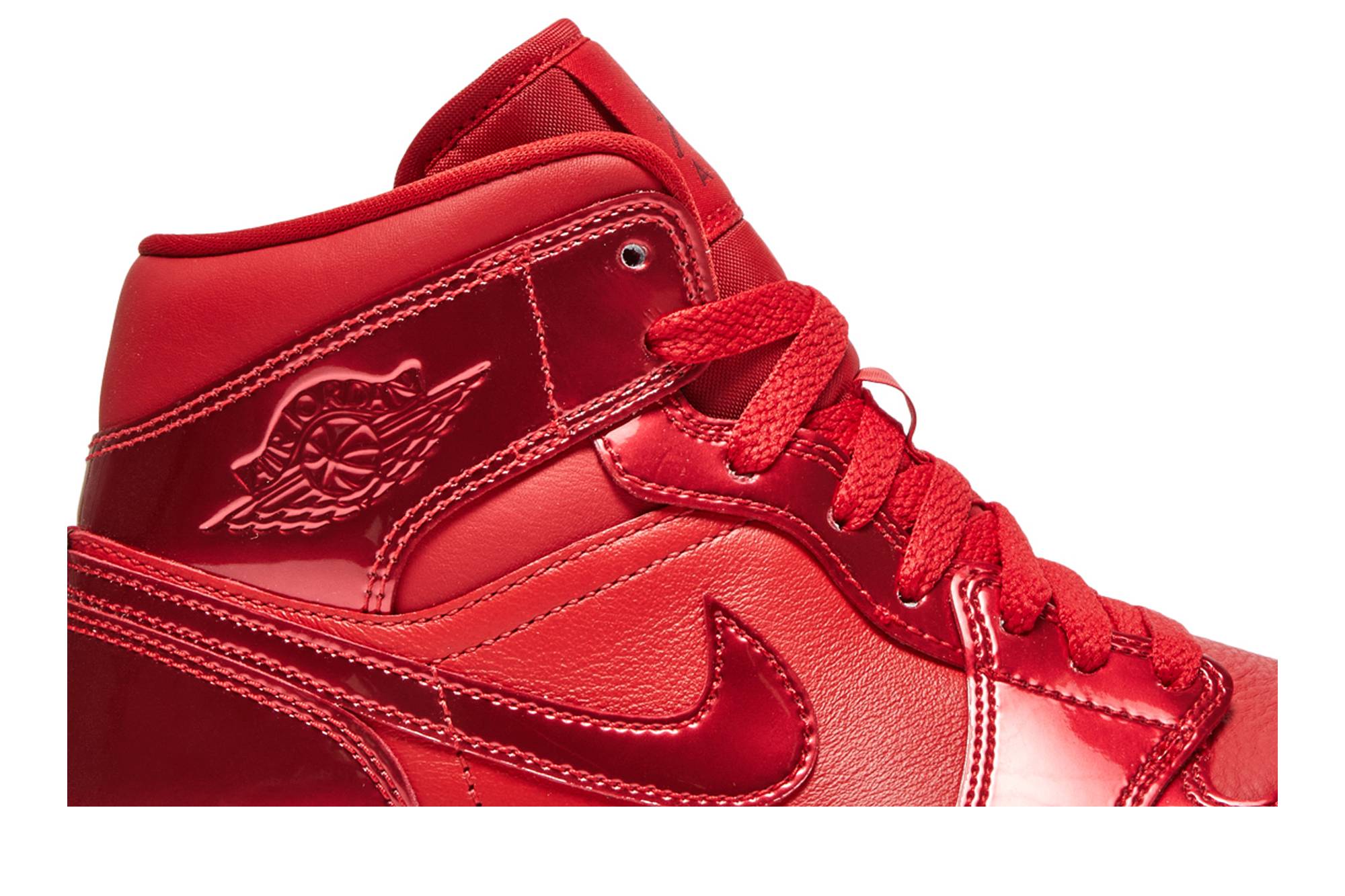 Air Jordan 1 Mid SE 'Red Pomegranate' DH5894-600-6