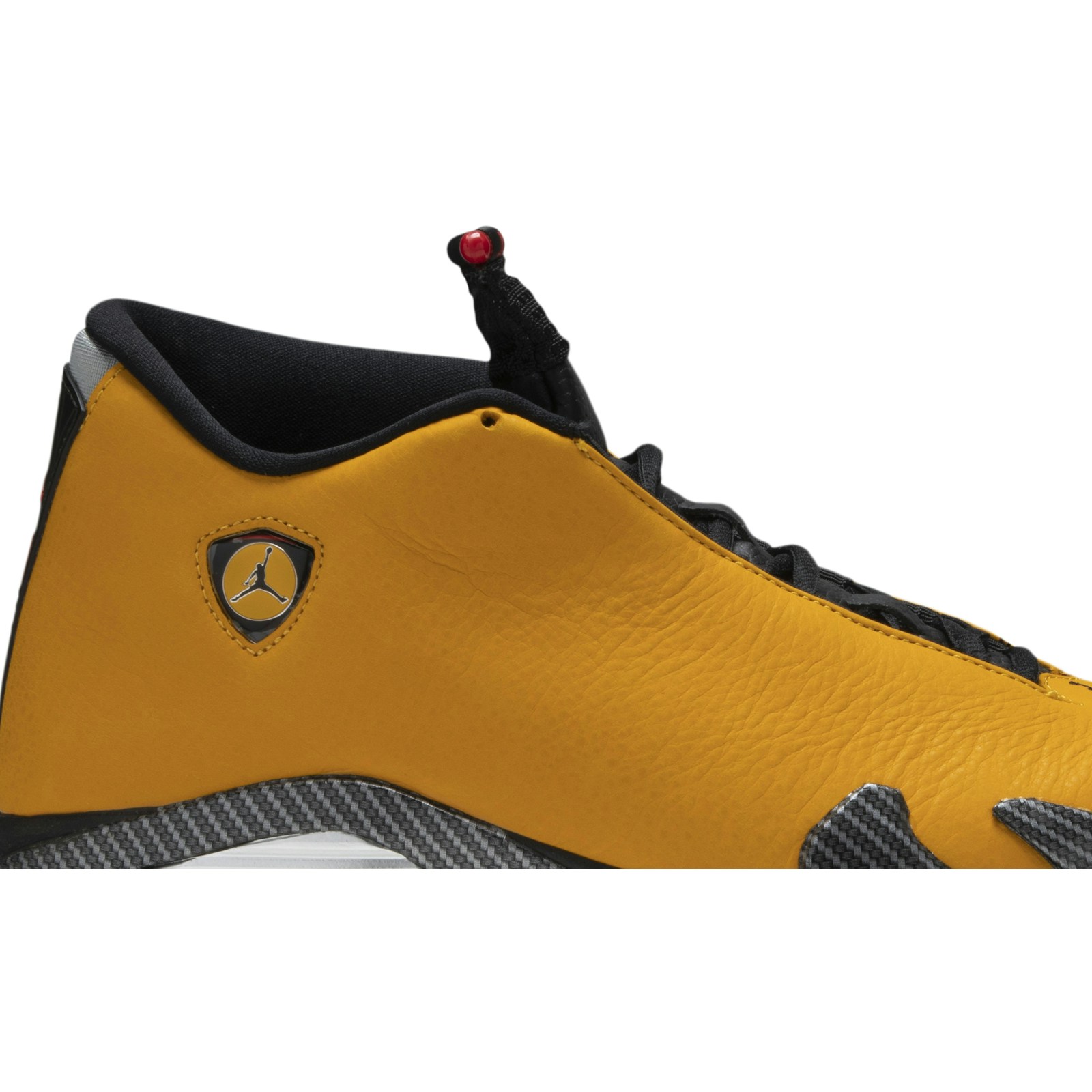 Air Jordan 14 Retro 'Reverse Ferrari' BQ3685-706-6