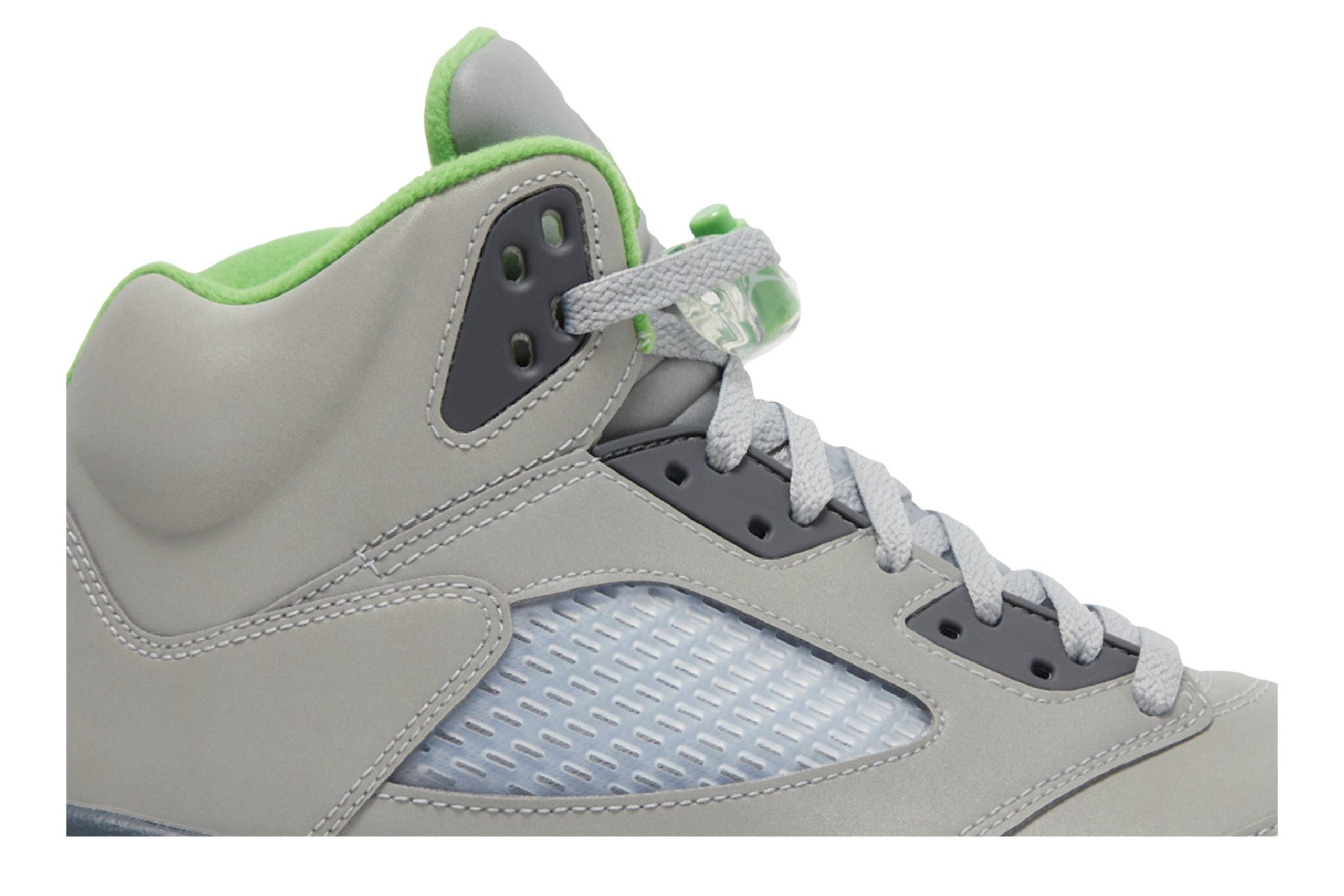 Air Jordan 5 'Green Bean' DM9014-003-10