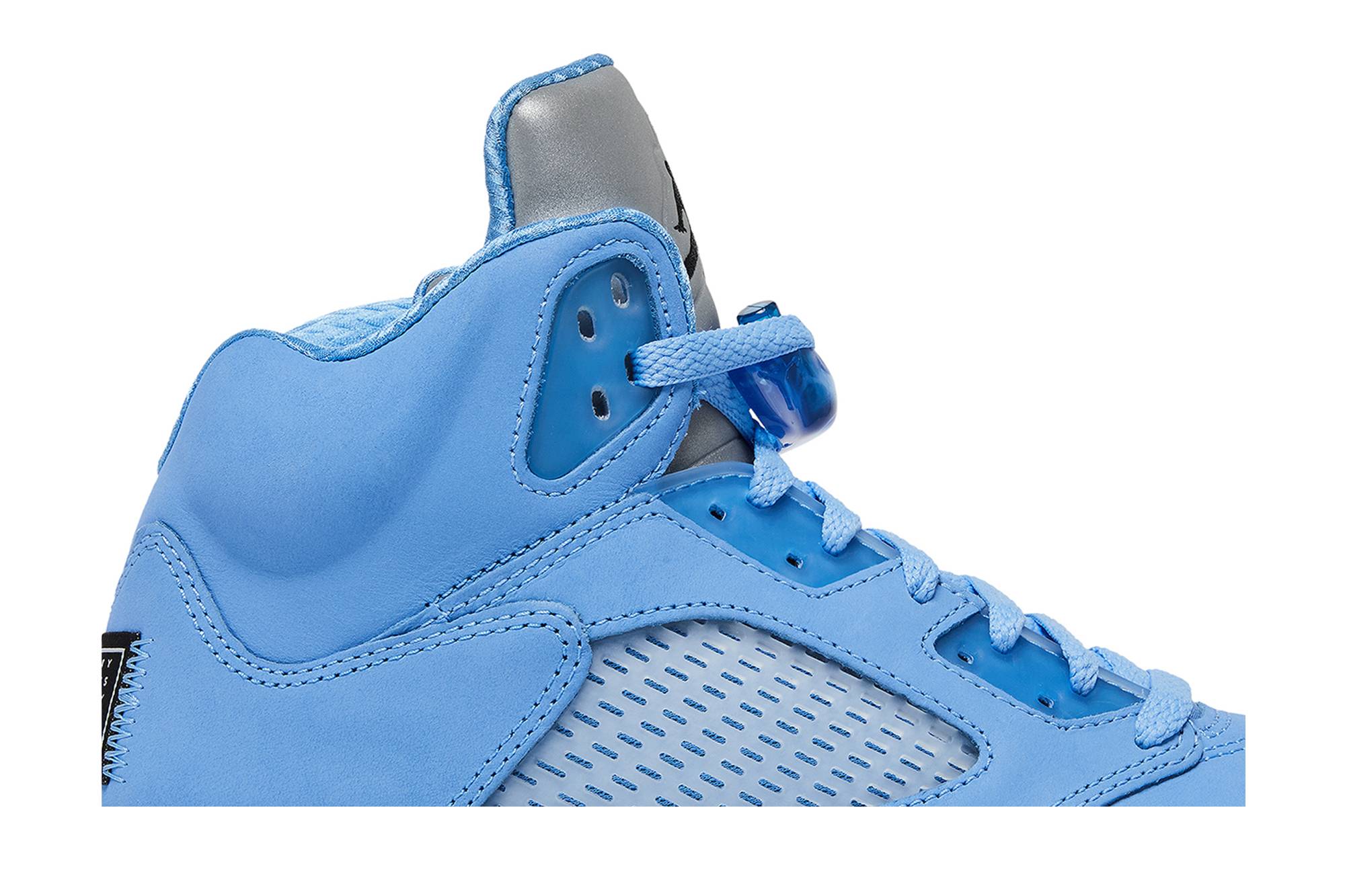 Air Jordan 5 'UNC' DV1310-401-8