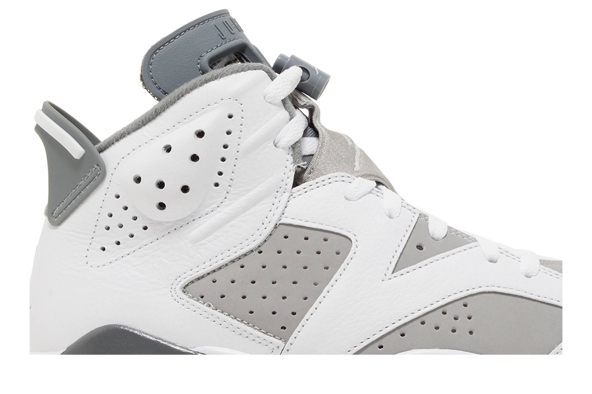 Air Jordan 6 'Cool Grey' CT8529-100-8