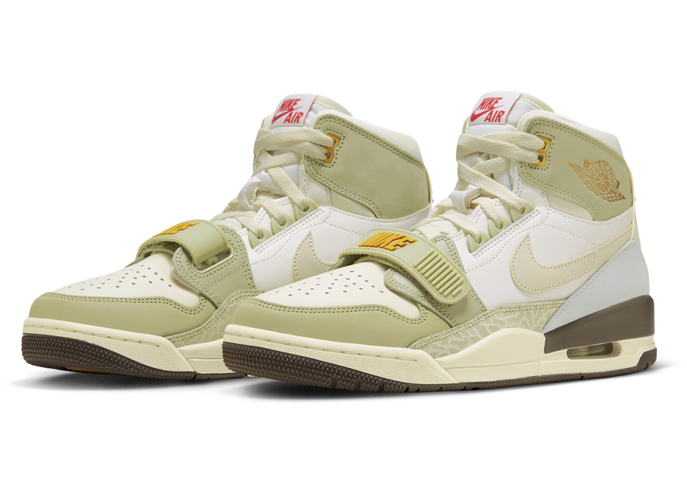 Air Jordan Legacy 312 'Year of the Rabbit' FD9907-111-3