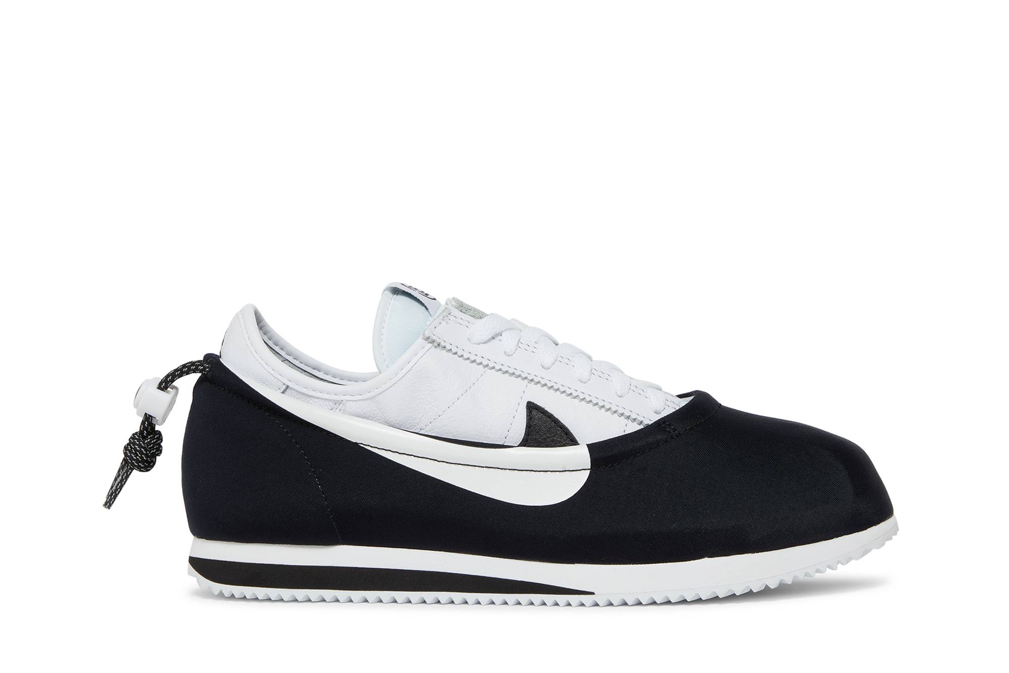 CLOT x Nike Cortez 'CLOTEZ' DZ3239-002-8